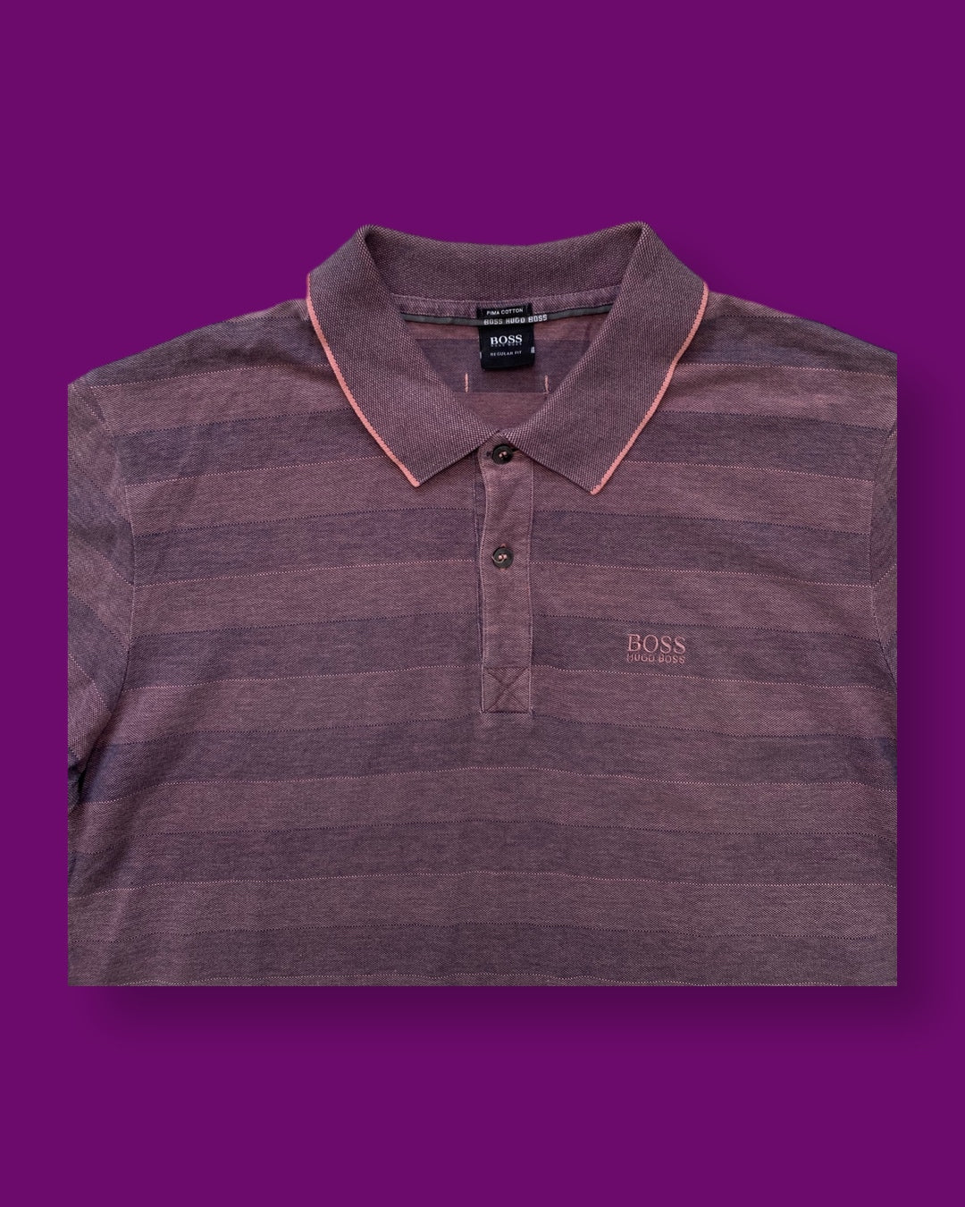 Hugo Boss T-Shirt