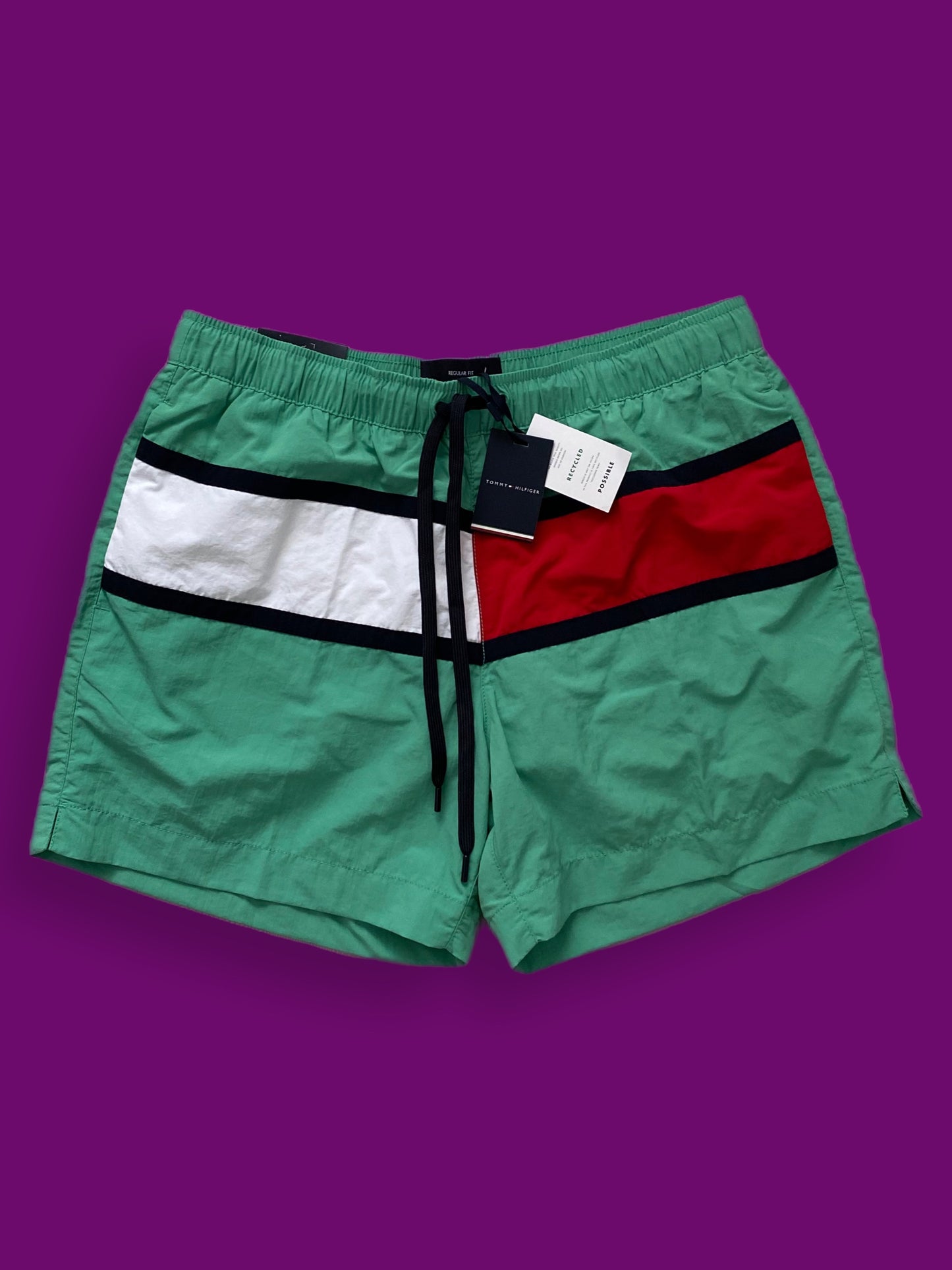 Tommy Hilfiger Shorts