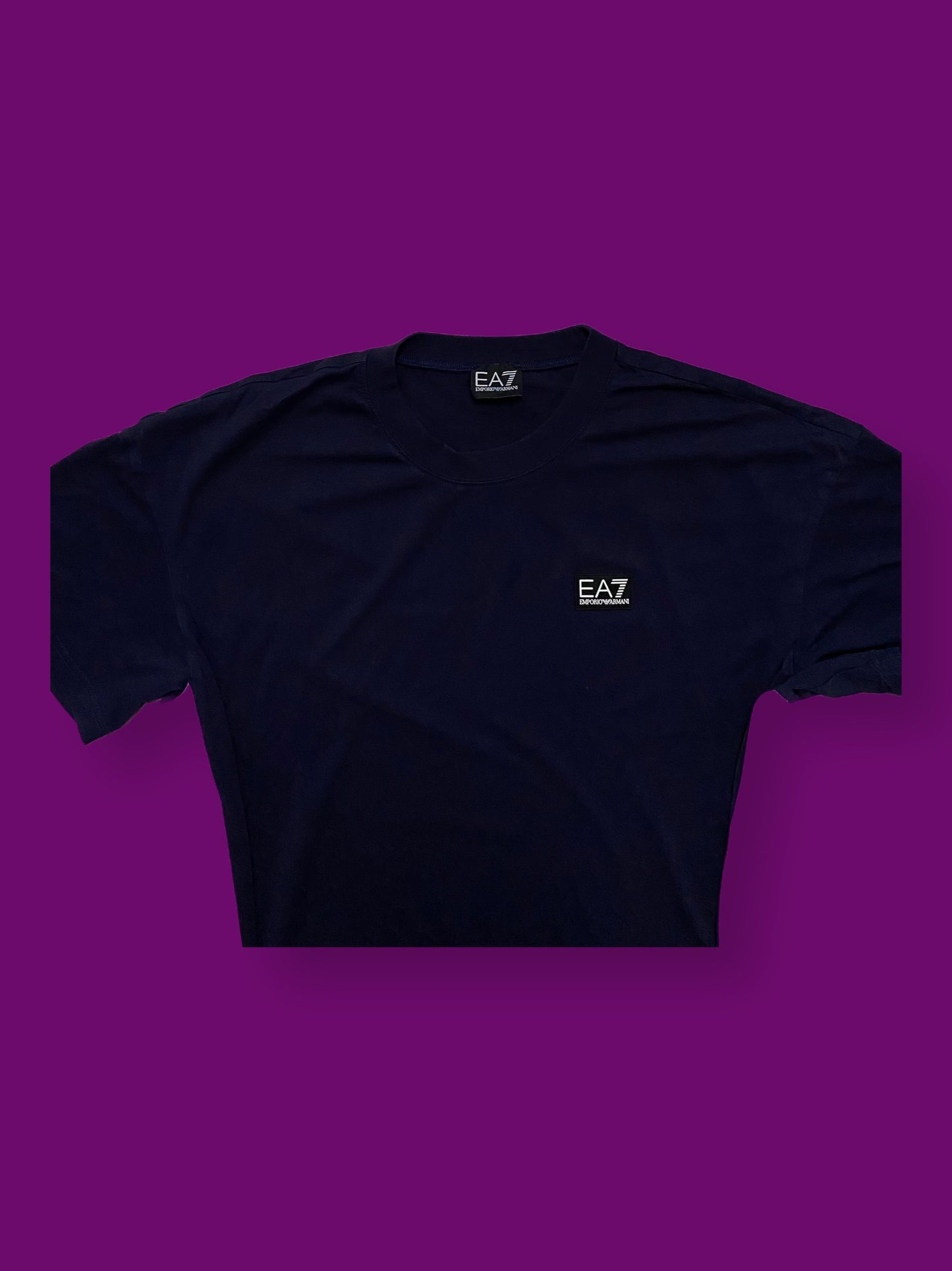 Emporio Armani T-Shirt