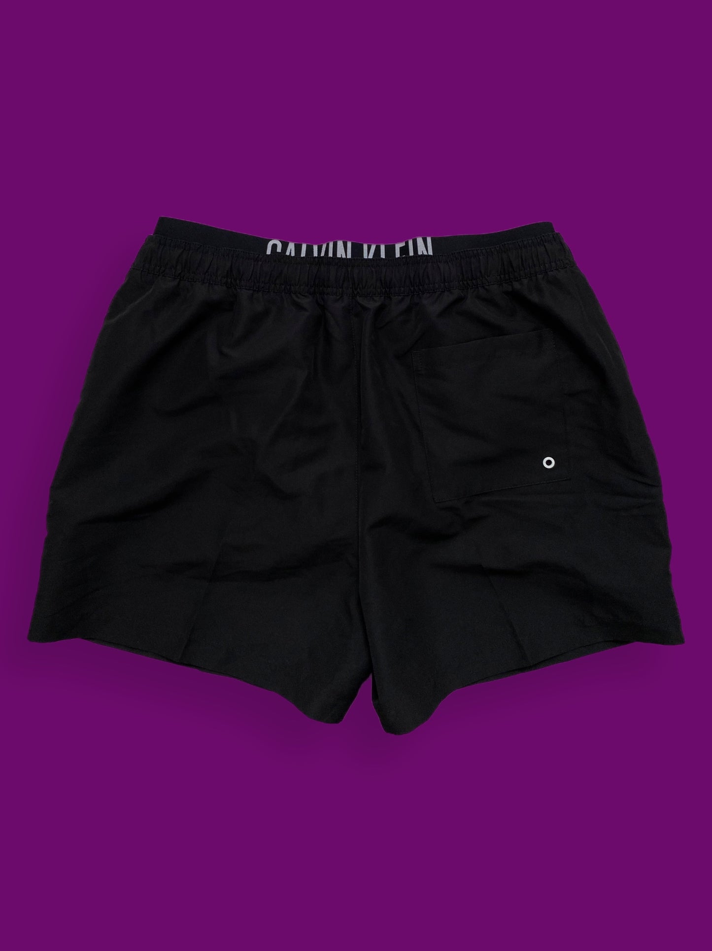 Calvin Klein Shorts