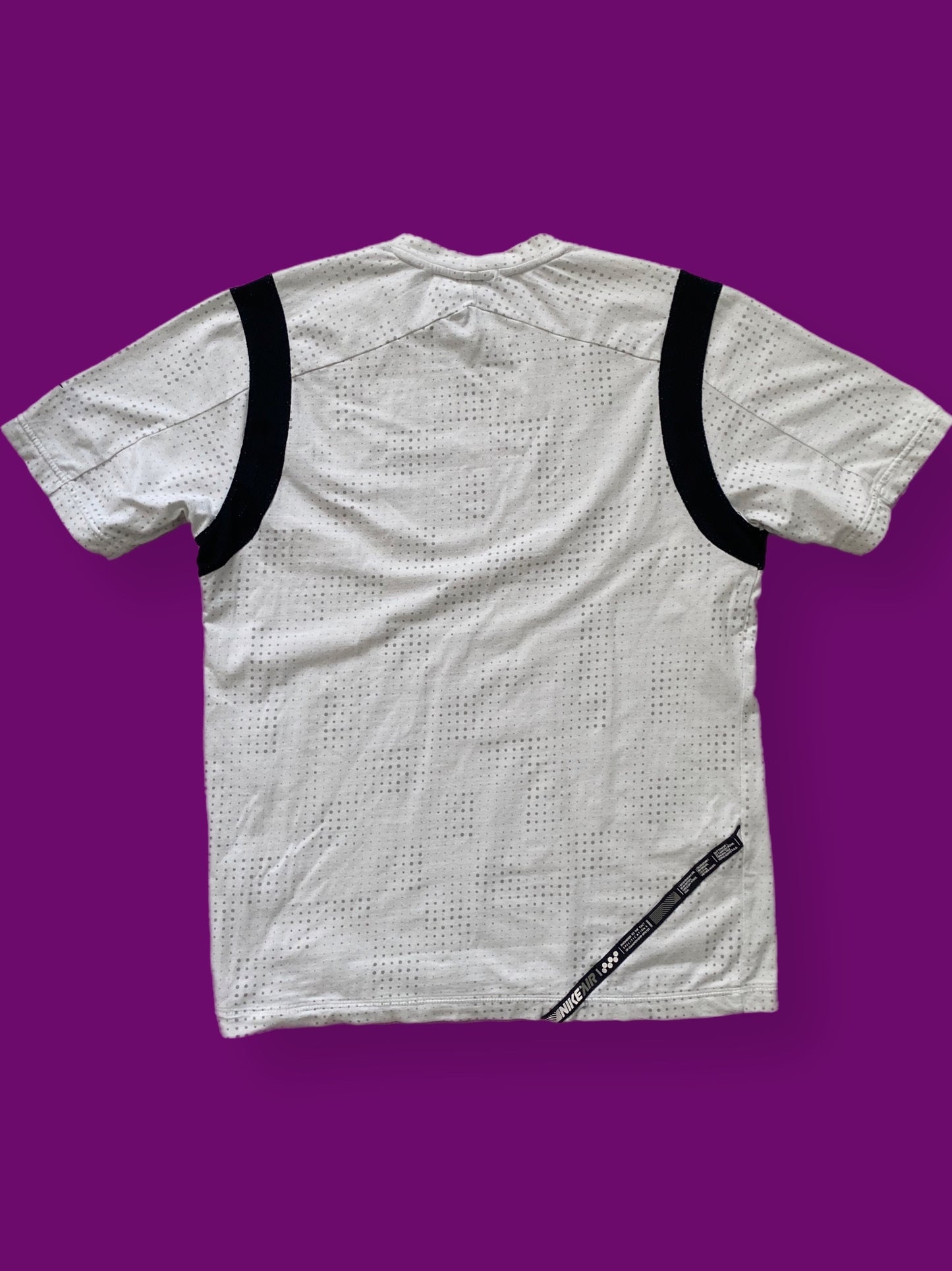 Nike Air T-Shirt