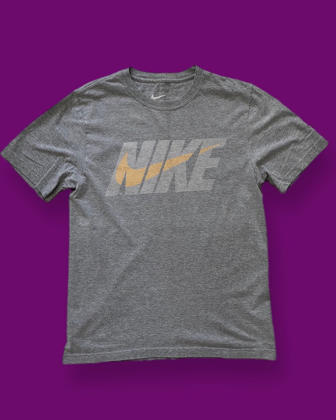 Nike T-Shirt