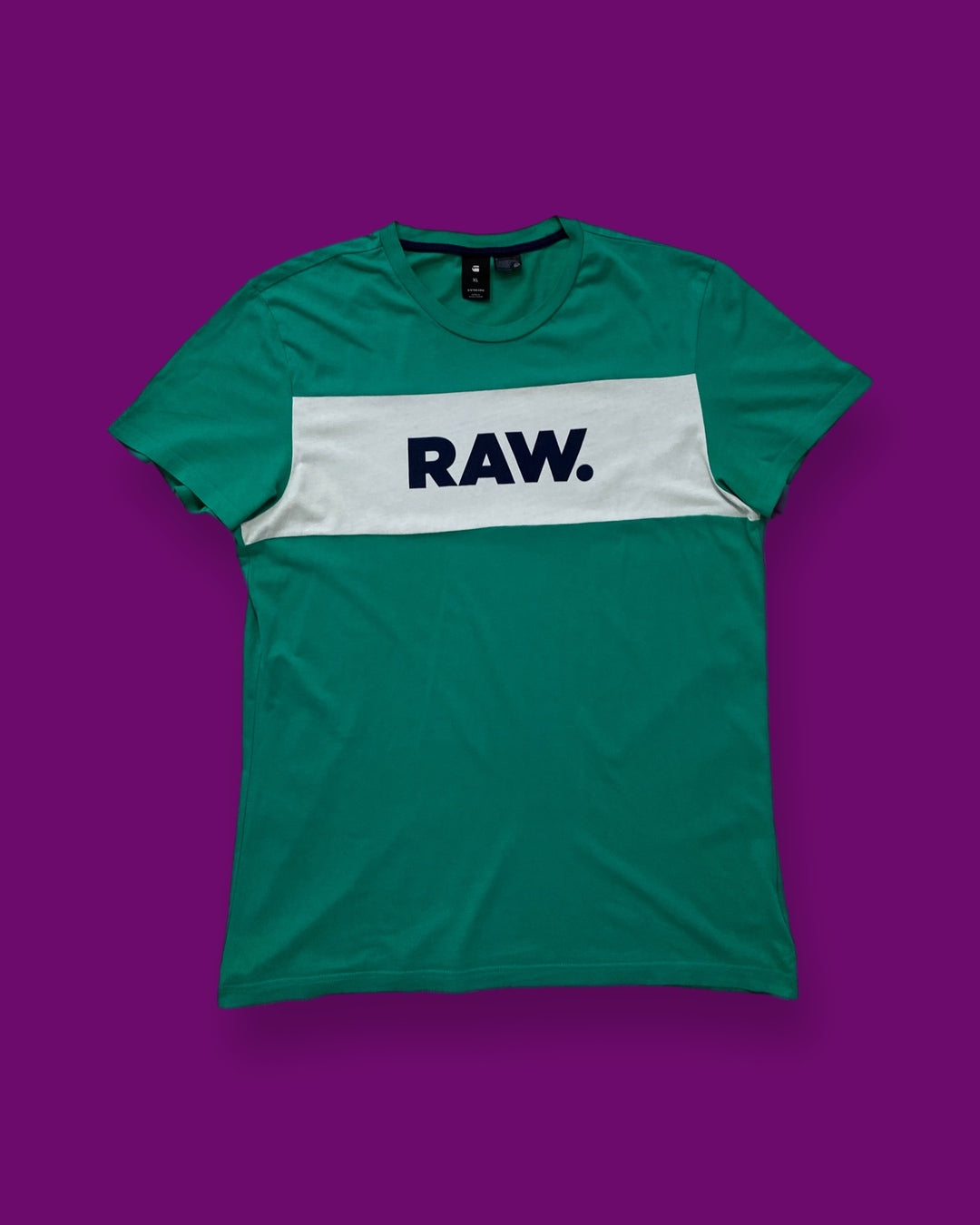 G-Star RAW T-Shirt