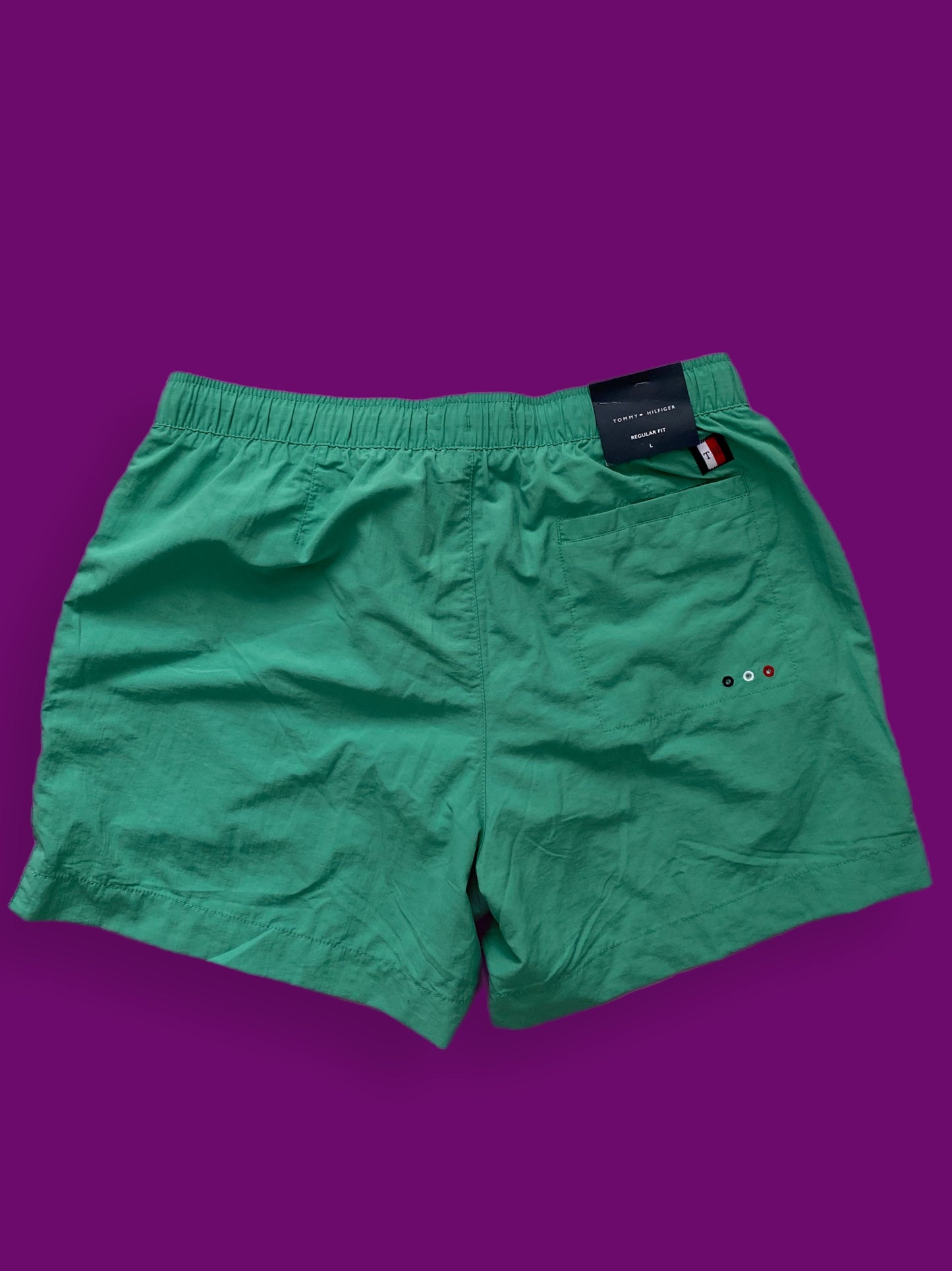 Tommy Hilfiger Shorts