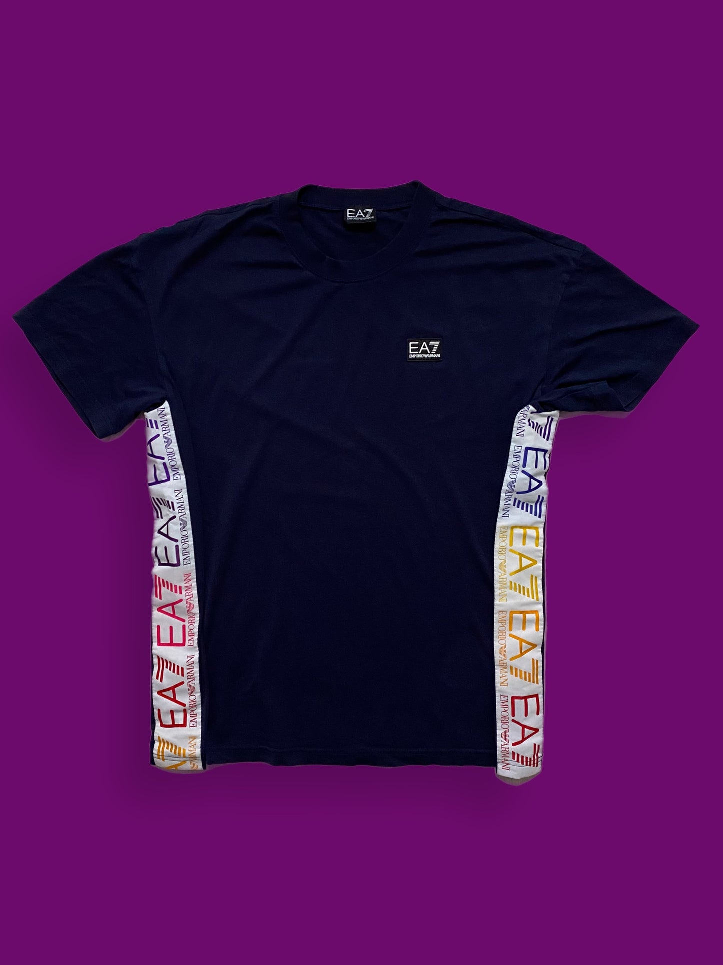 Emporio Armani T-Shirt