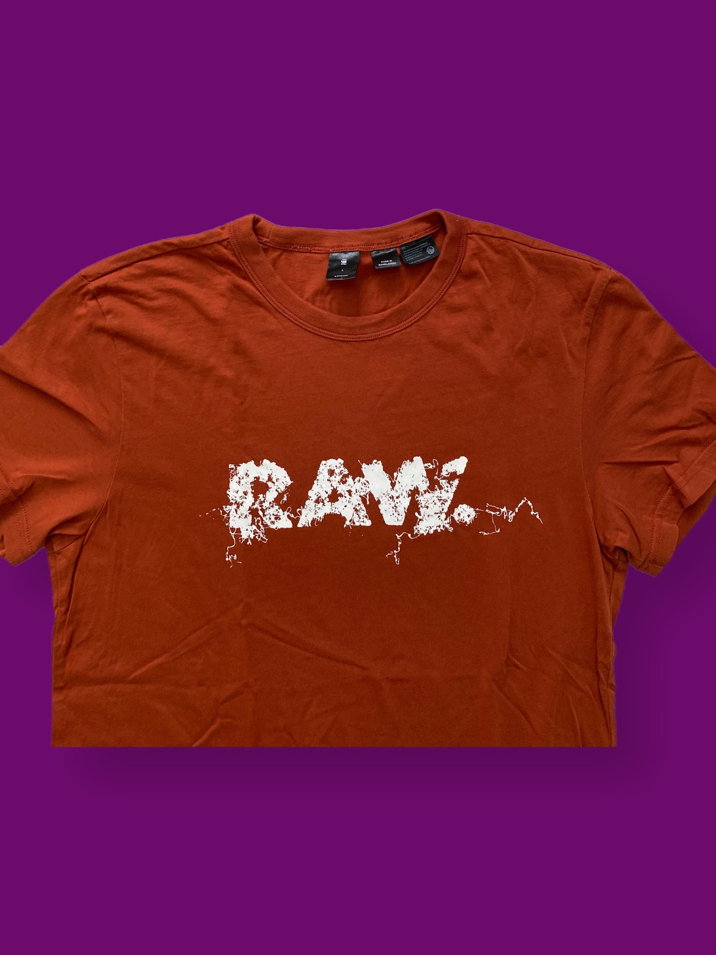 G-Star RAW T-Shirt