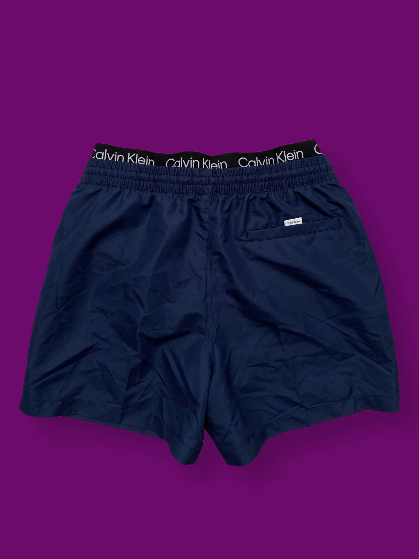 Calvin Klein Shorts