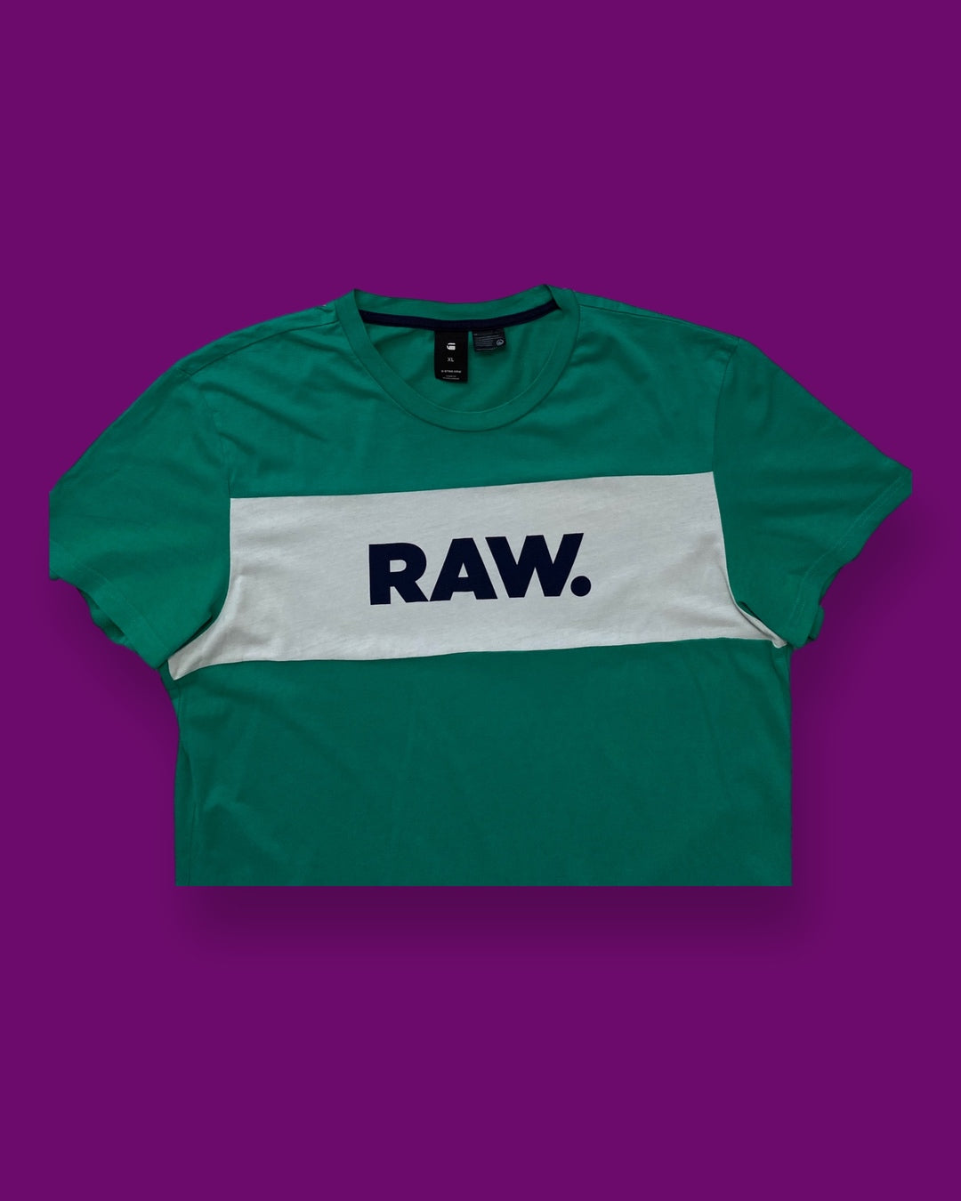 G-Star RAW T-Shirt
