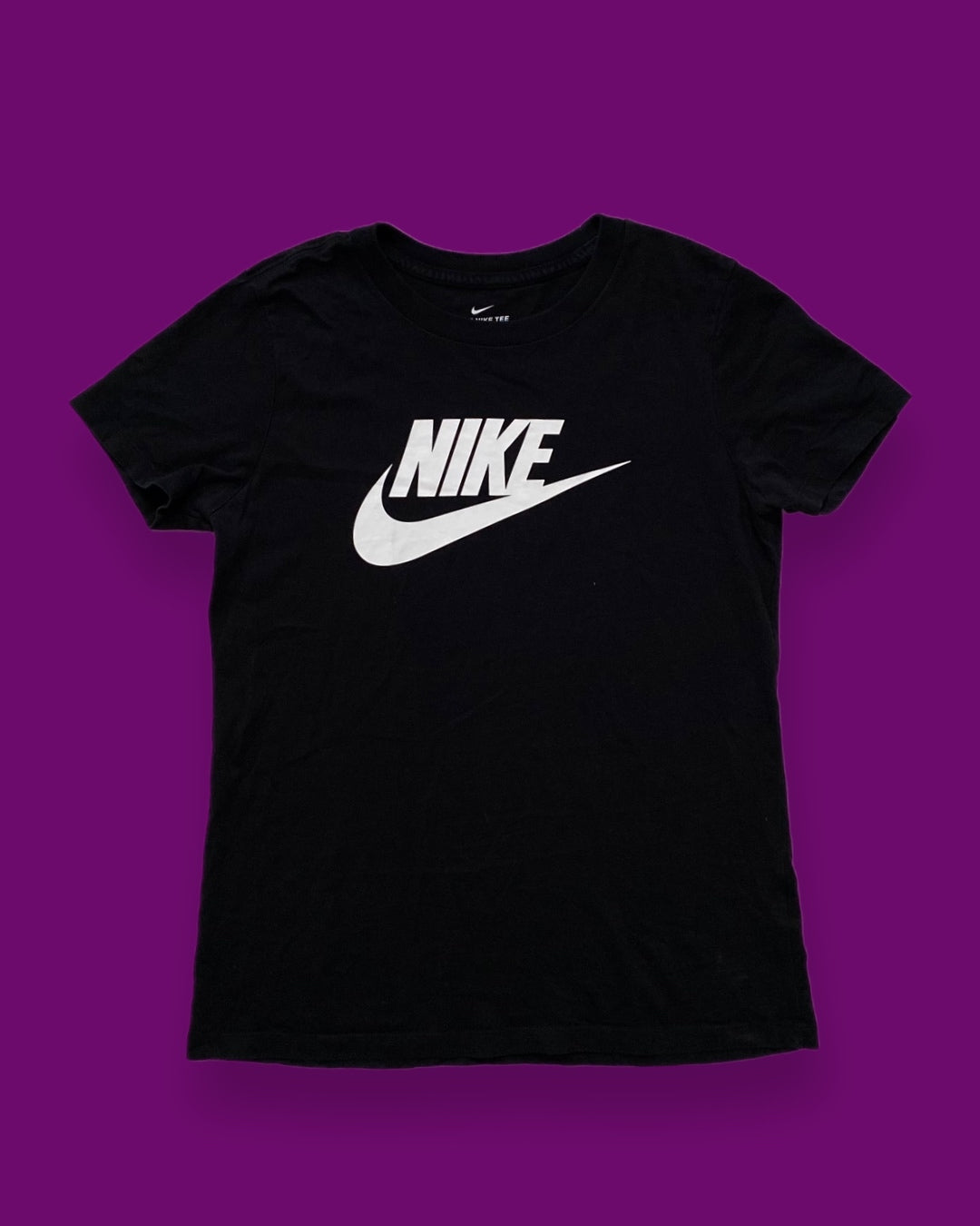 Nike Tee