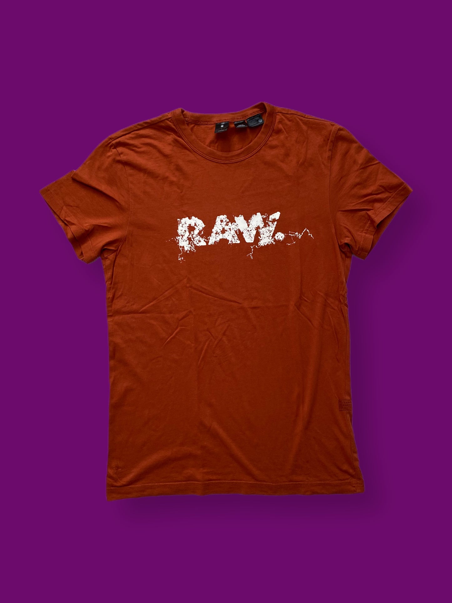 G-Star RAW T-Shirt