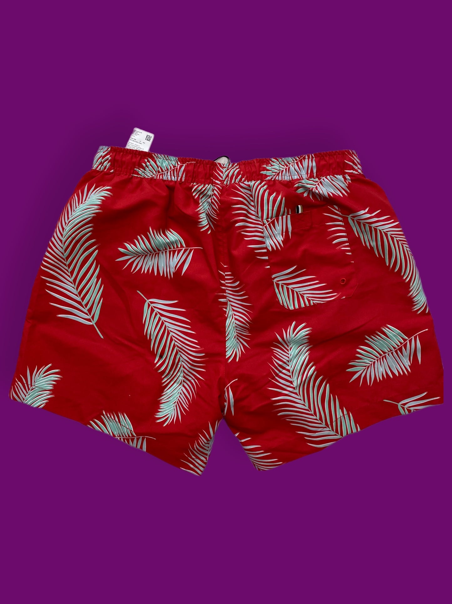 Hugo Boss Shorts