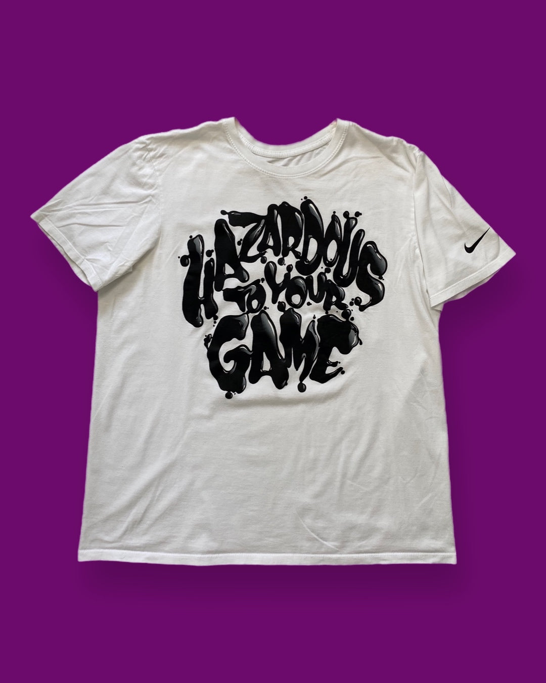 Nike T-Shirt