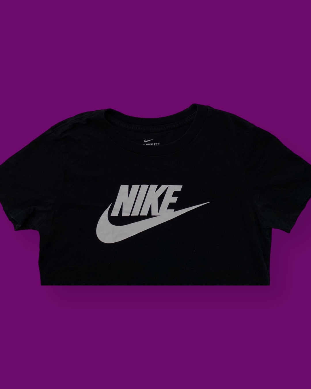 Nike Tee