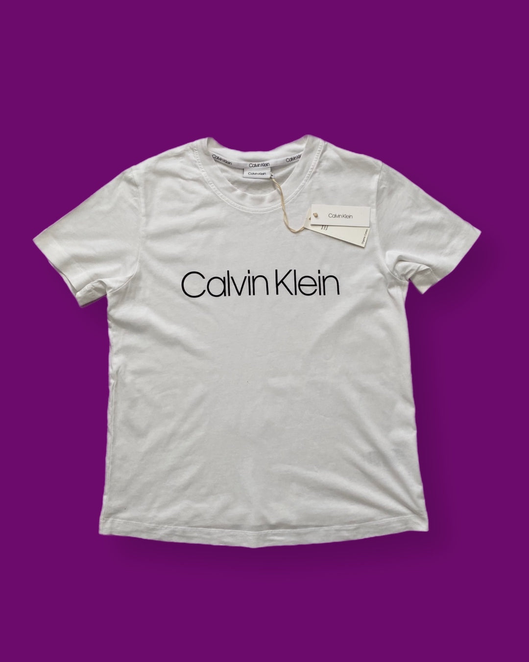 Calvin Klein T-Shirt
