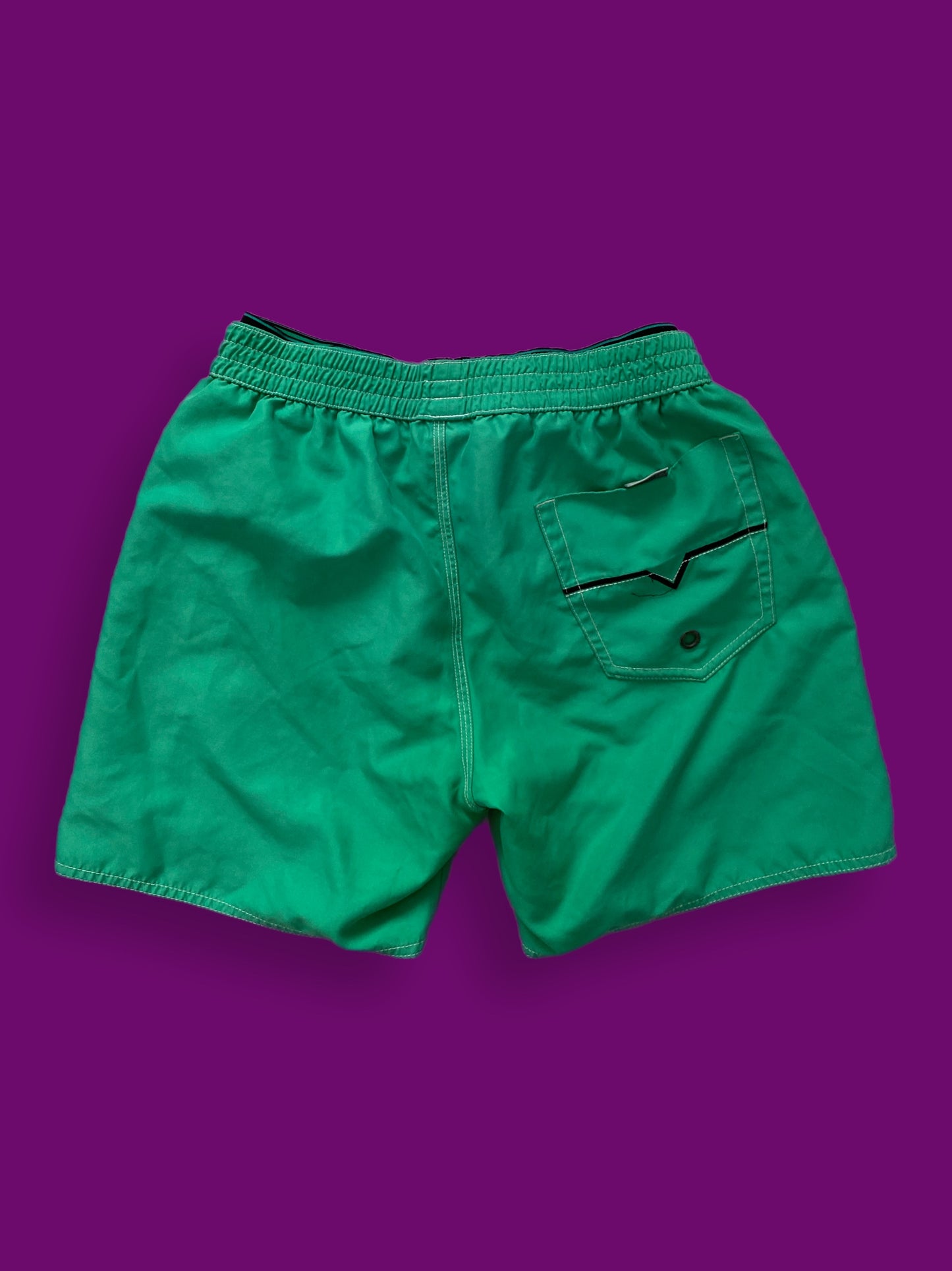 Diesel Shorts