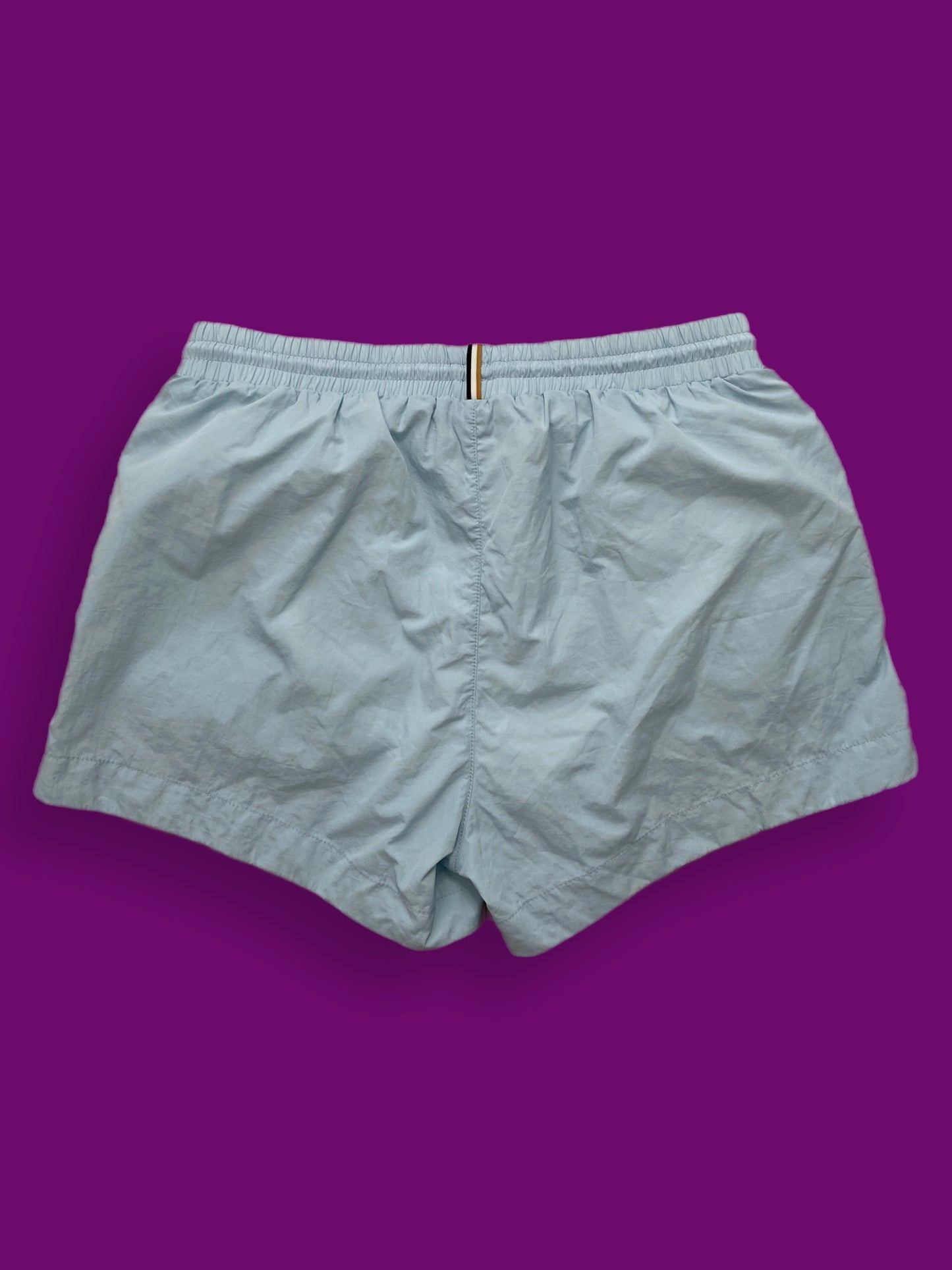 Hugo Boss Shorts