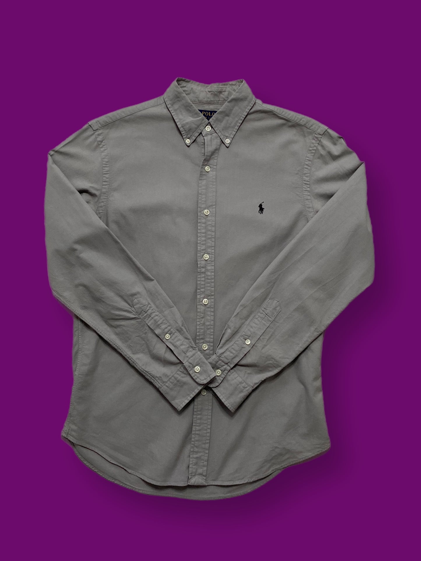 Polo Ralph Lauren Shirt
