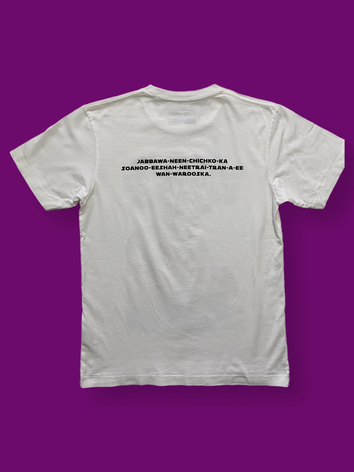 UT Star Wars T-Shirt