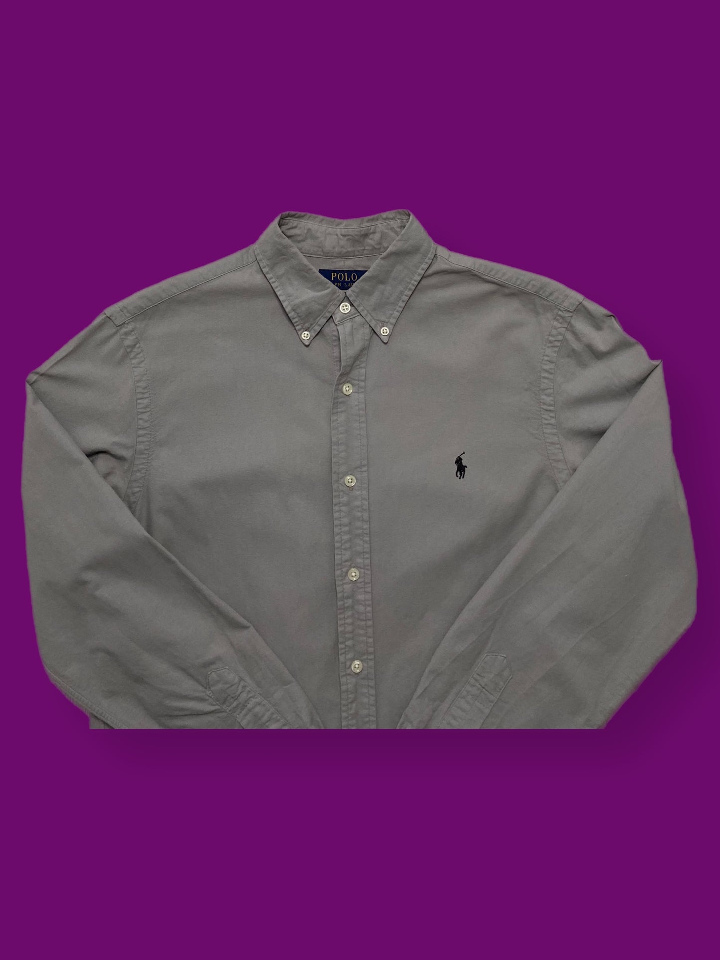 Polo Ralph Lauren Shirt