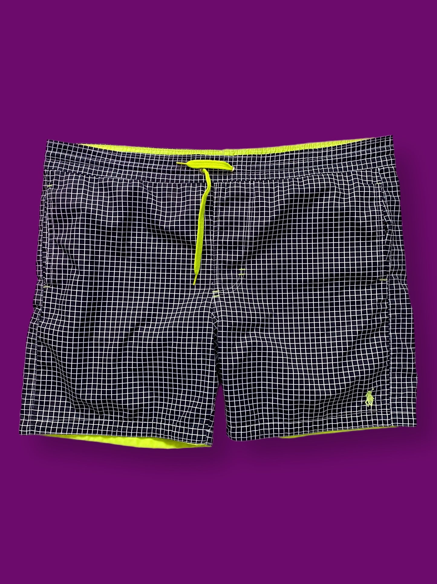 Ralph Lauren Shorts
