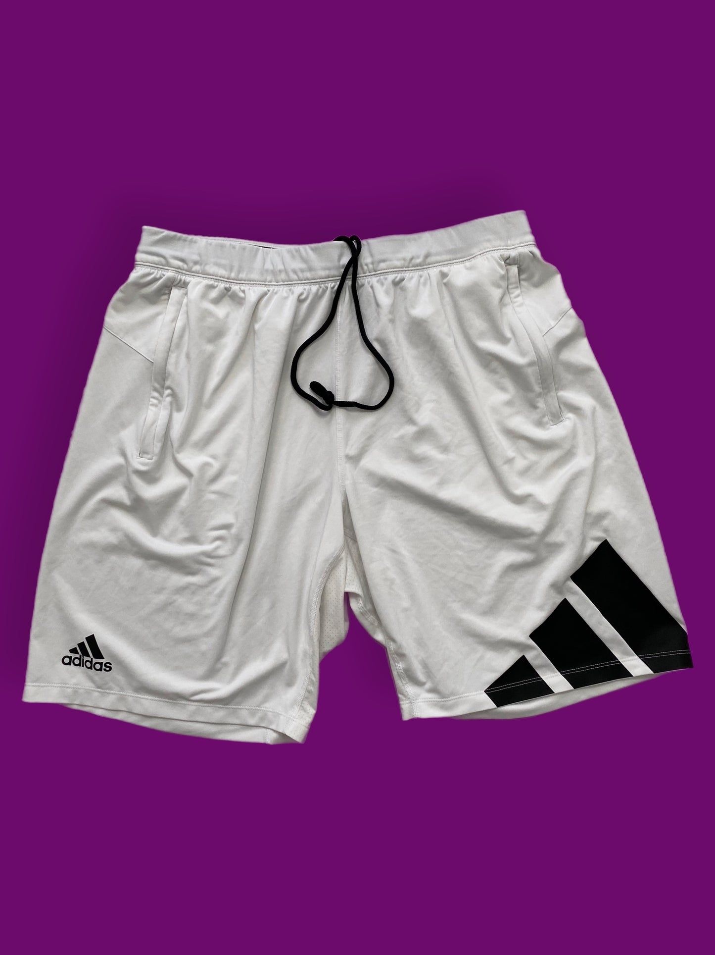 Adidas Shorts