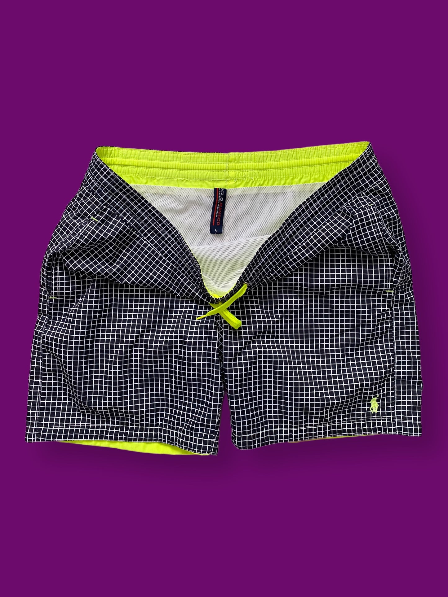 Ralph Lauren Shorts