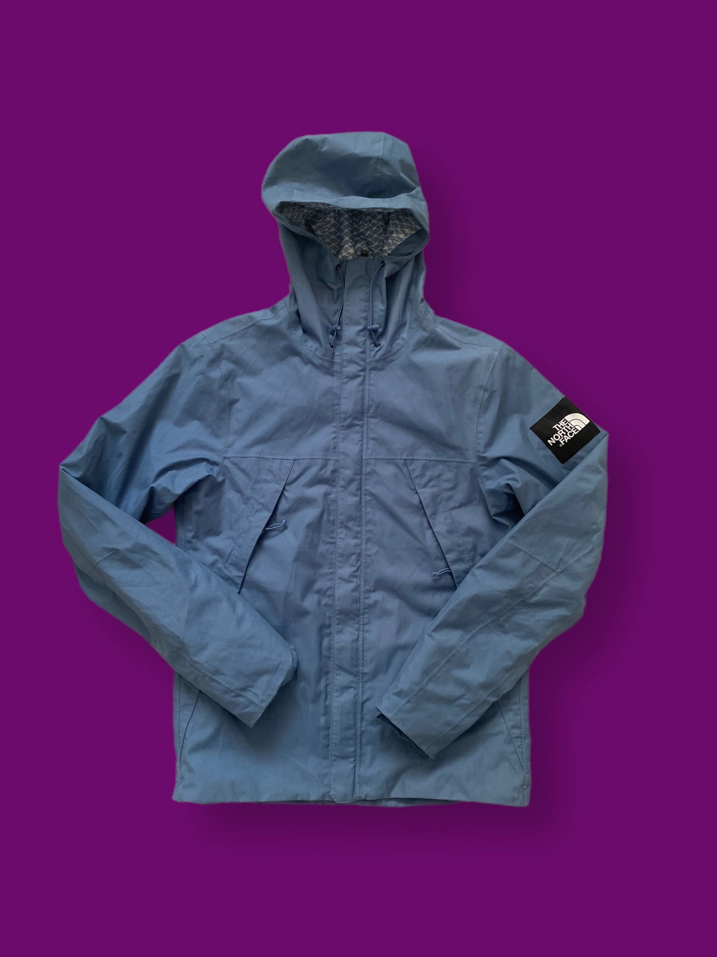 The North Face Jacket