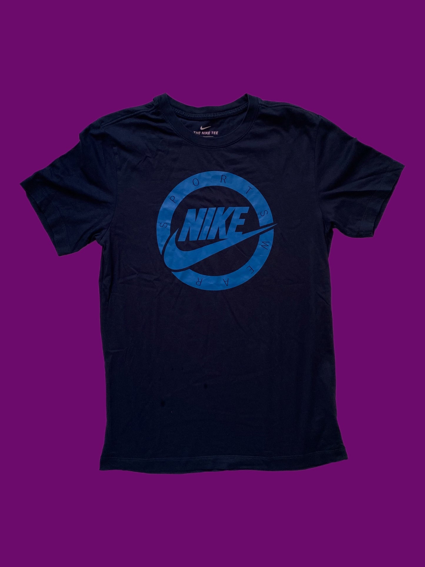 Nike T-Shirt