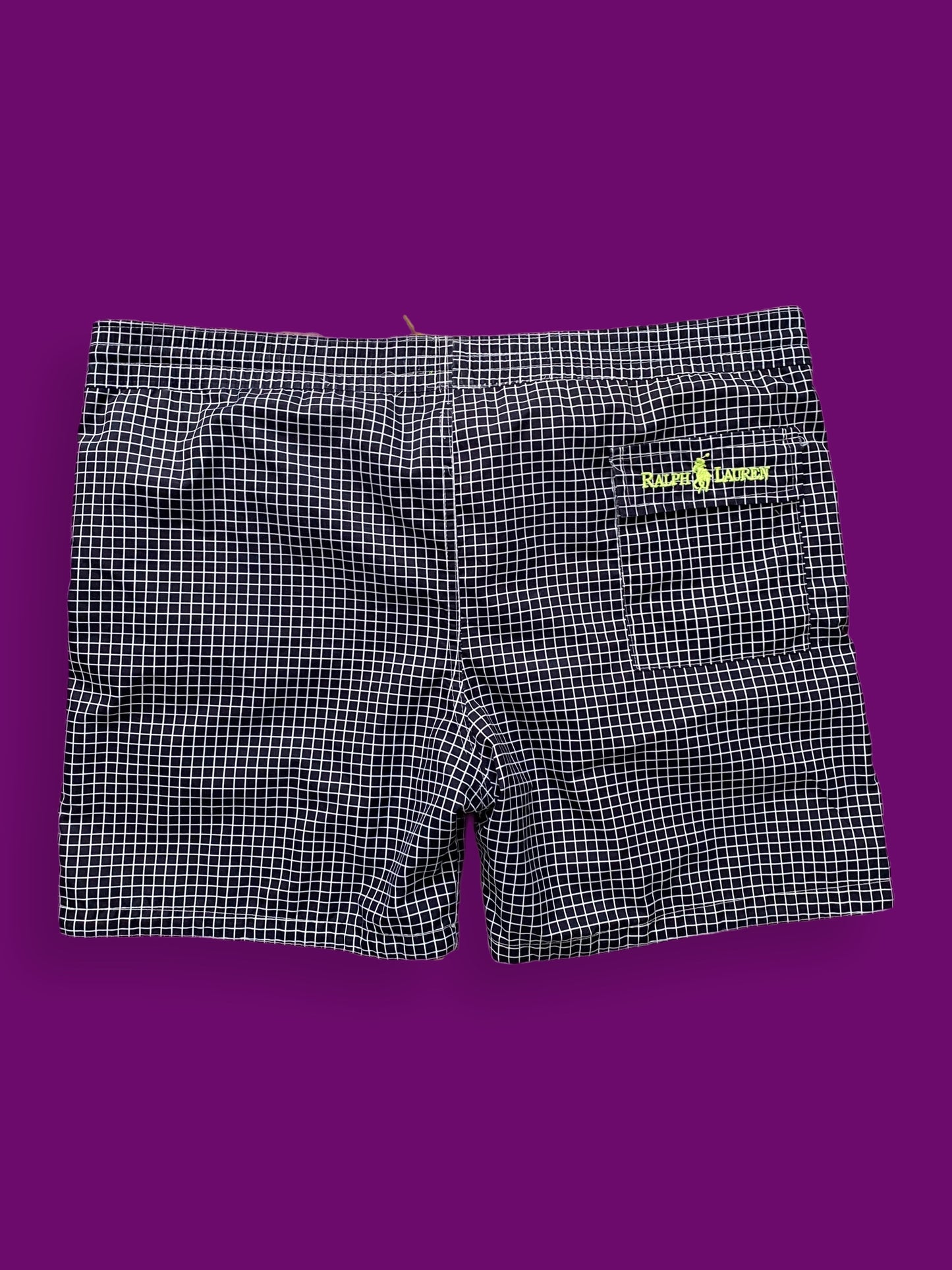 Ralph Lauren Shorts