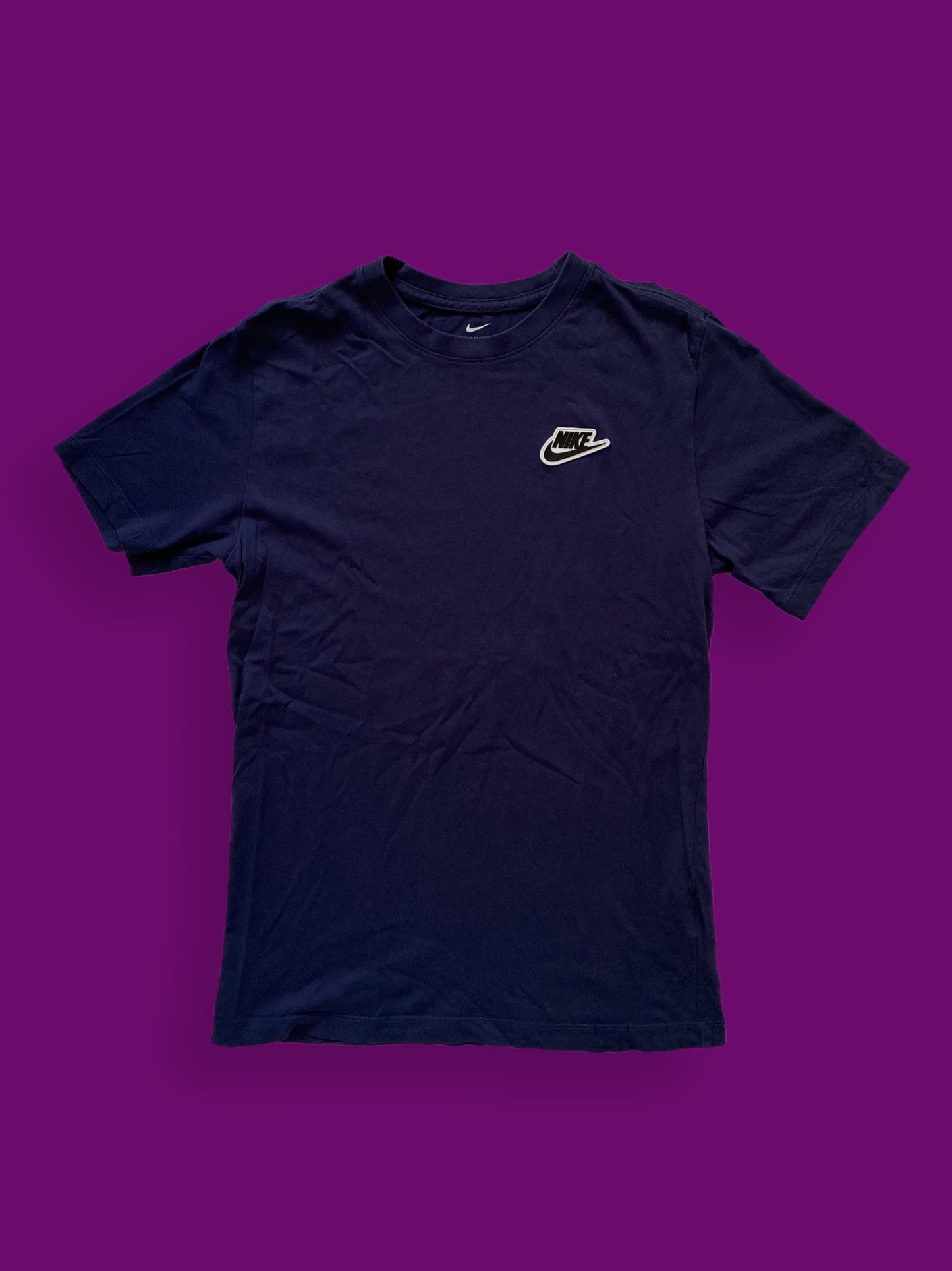 Nike T-Shirt