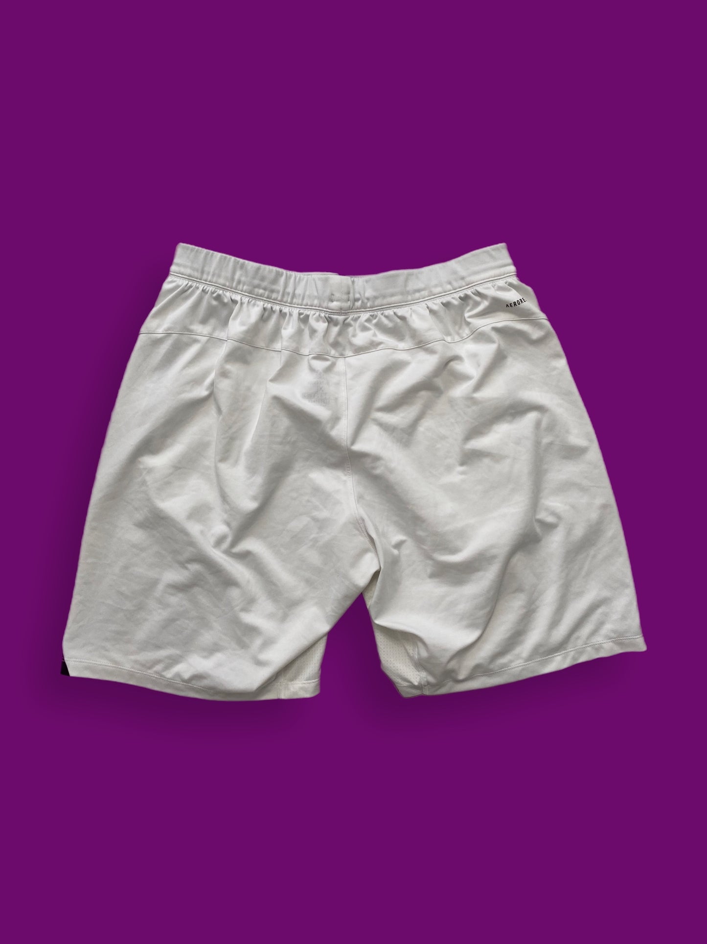 Adidas Shorts