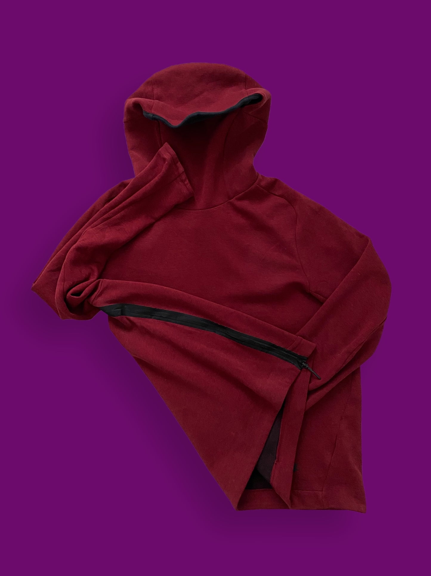 Nike Tech Fleece Hoodie