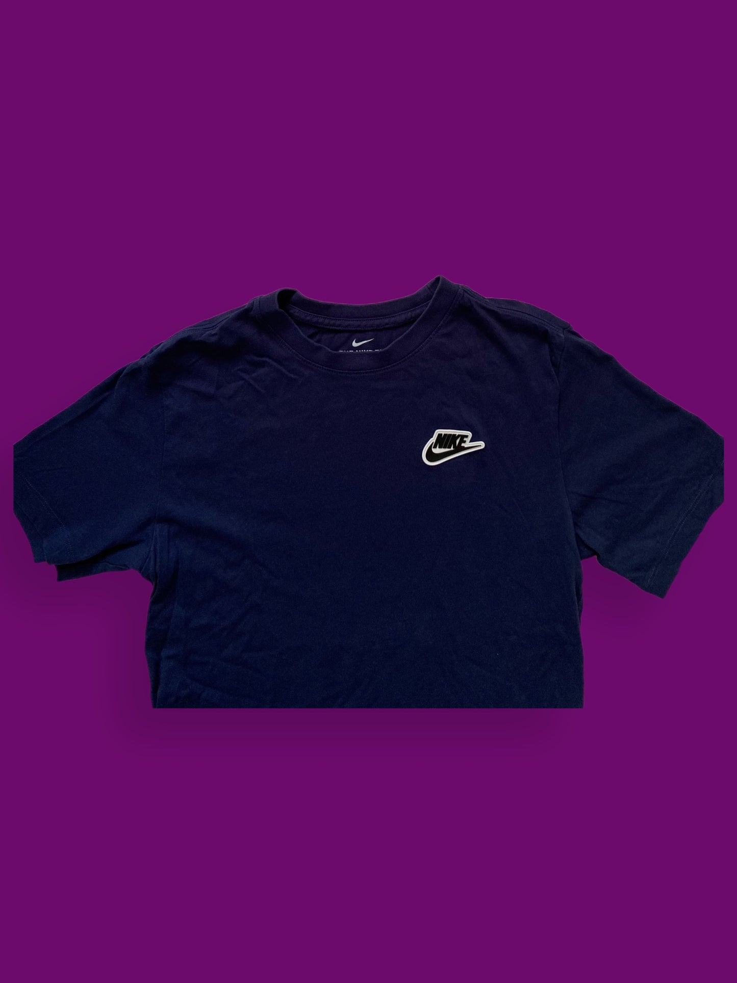 Nike T-Shirt
