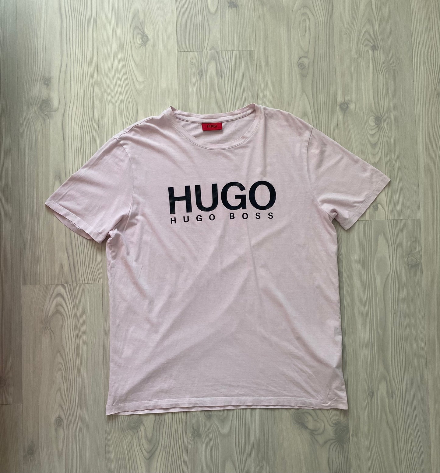 Hugo Boss T-Shirt