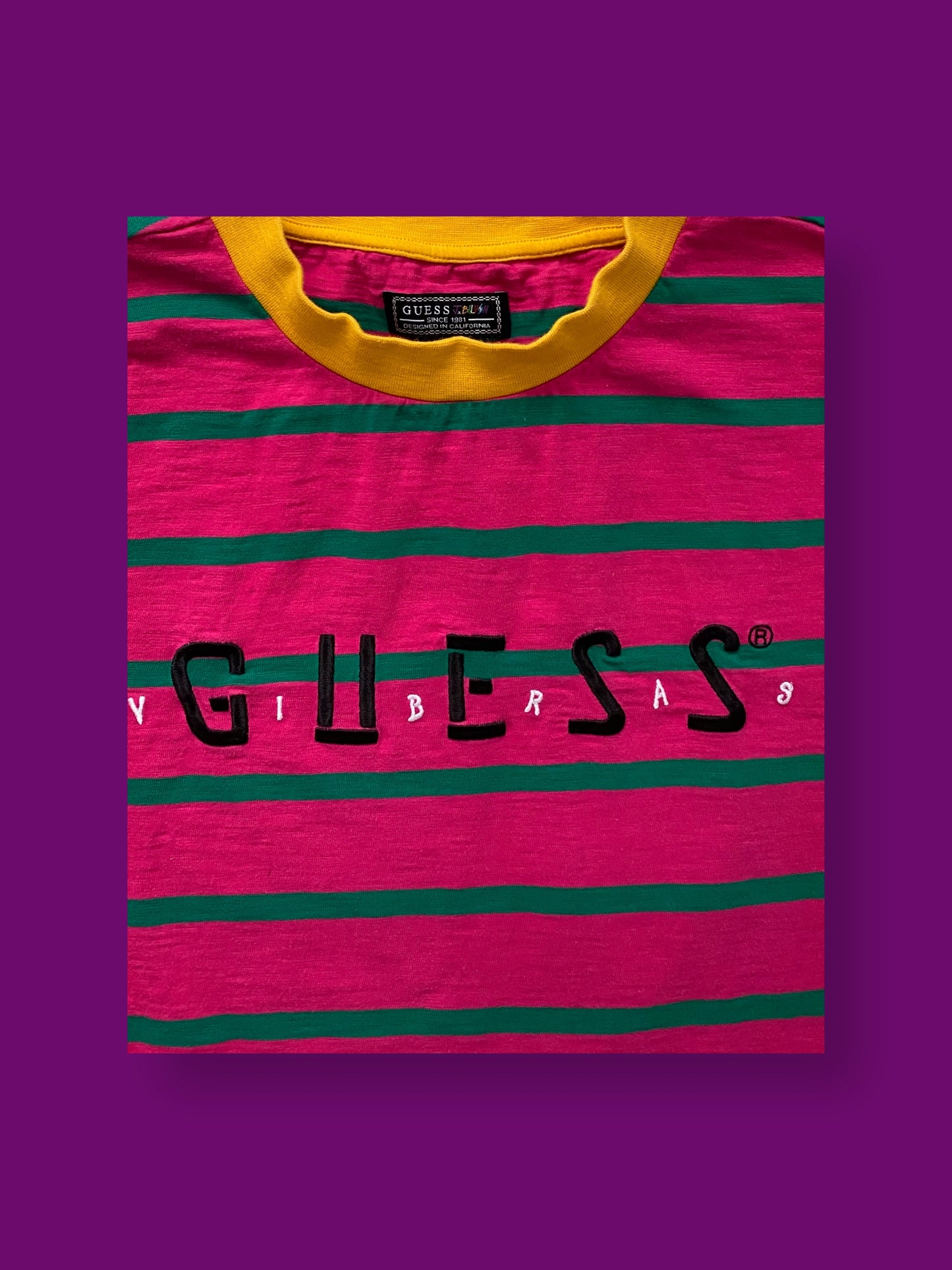 Guess T-Shirt