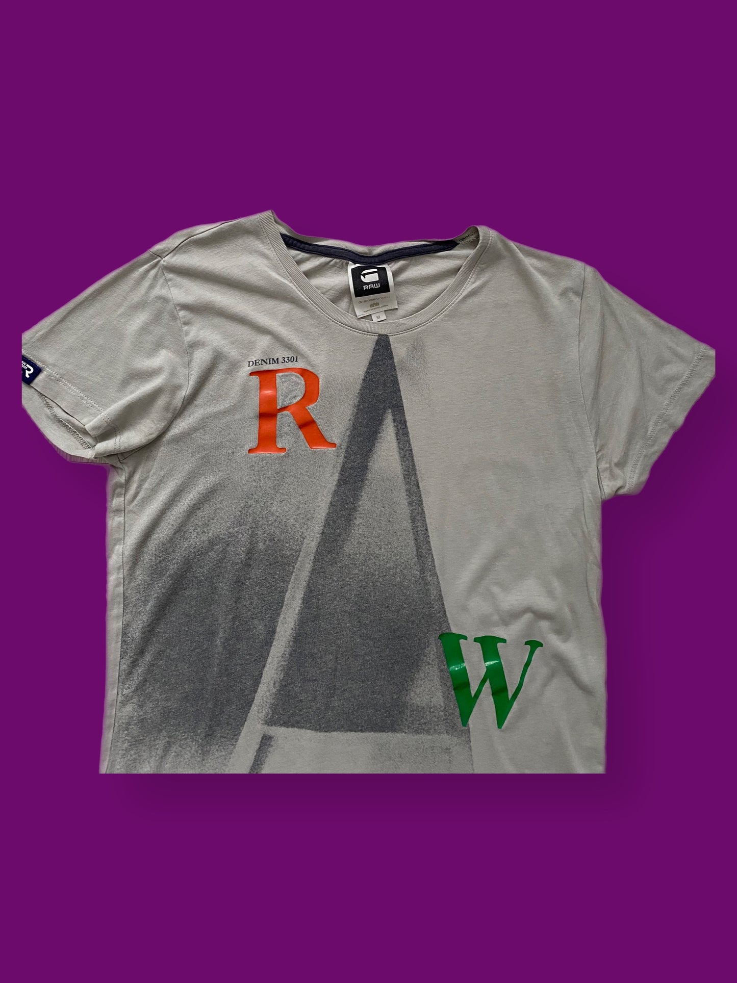 G-Star RAW T-Shirt