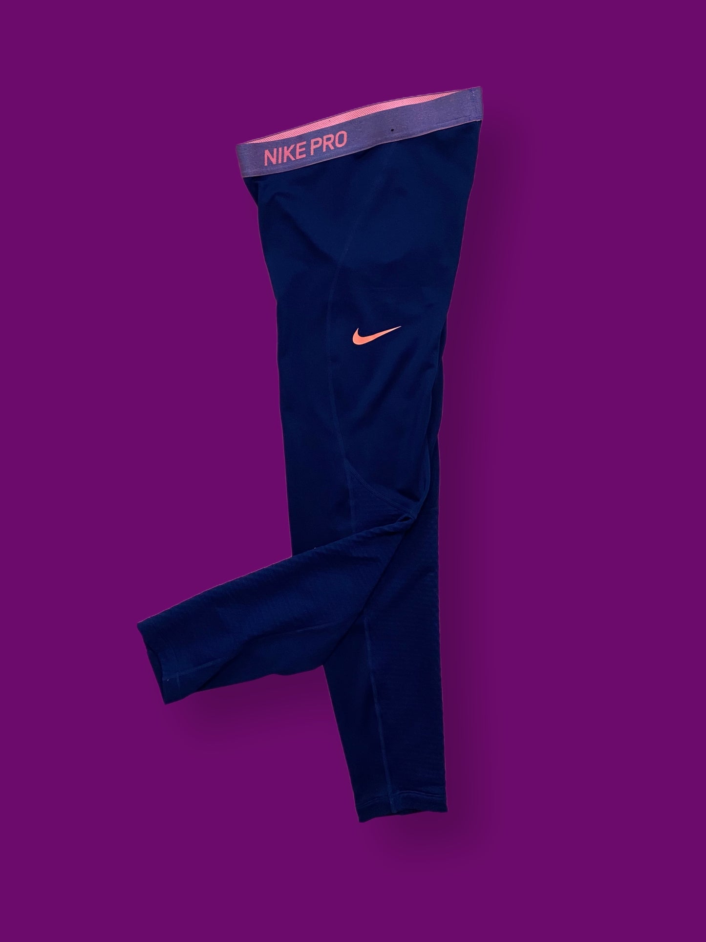 Nike Pro Leggings