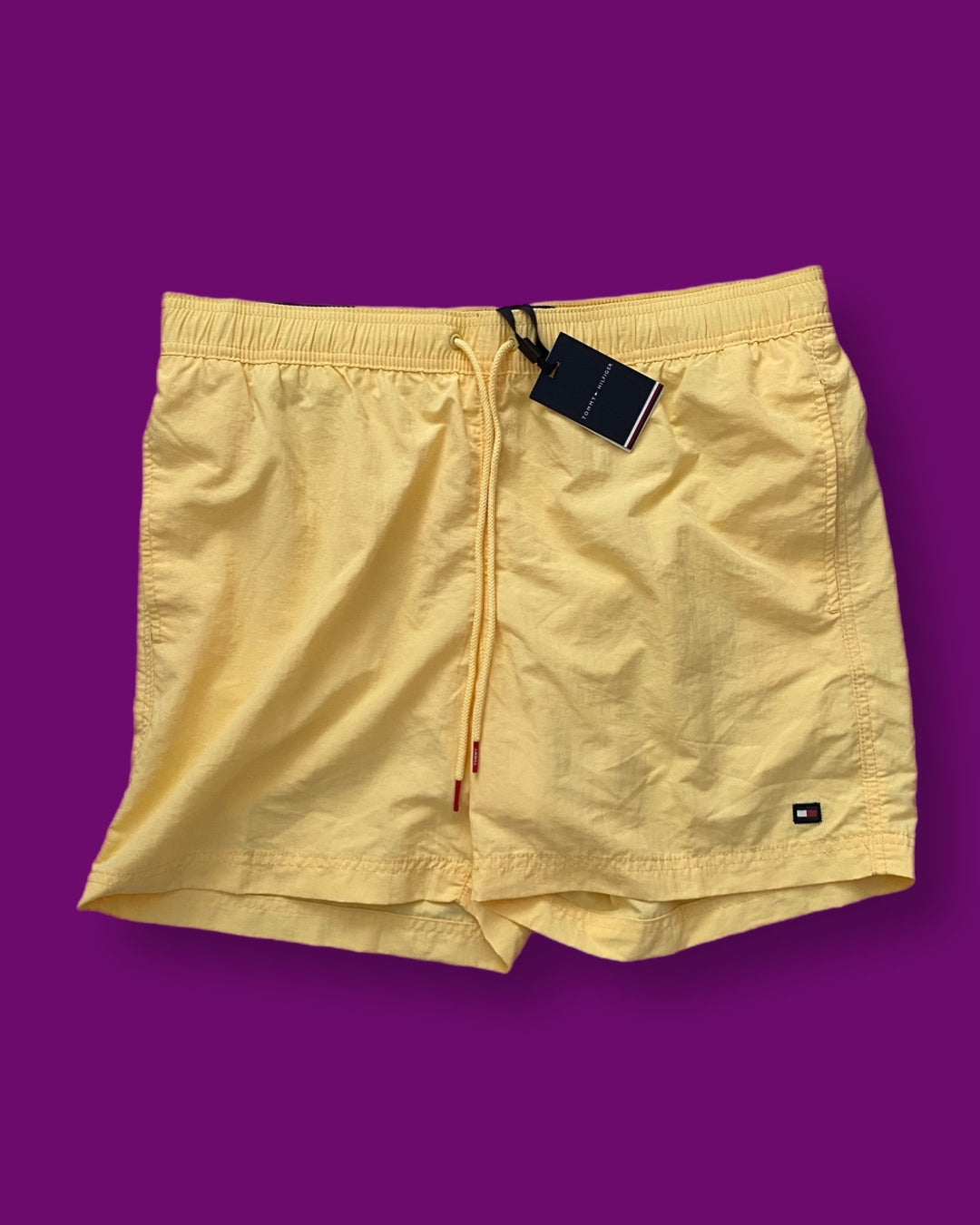 Tommy Hilfiger Shorts