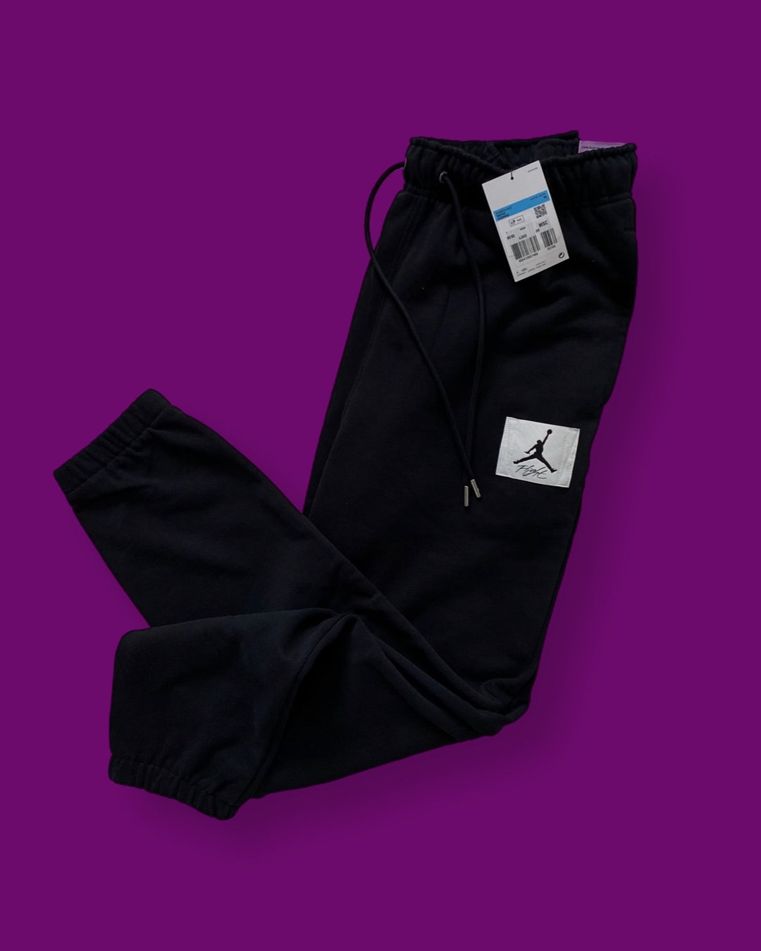 Jordan Sweatpants