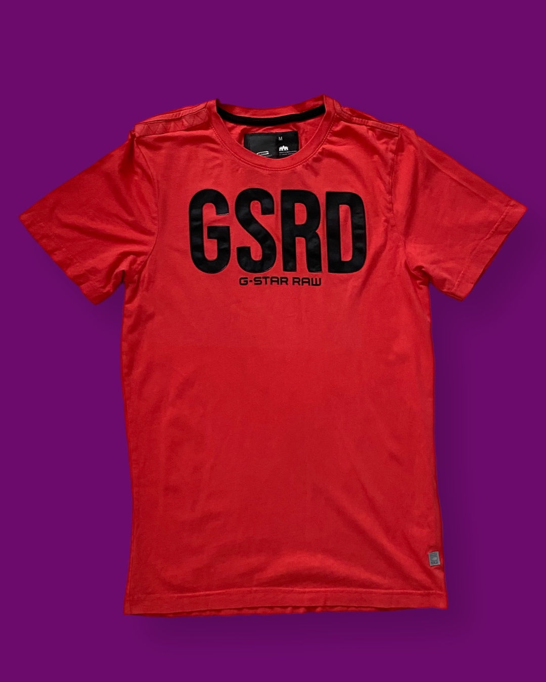 G-Star RAW T-Shirt
