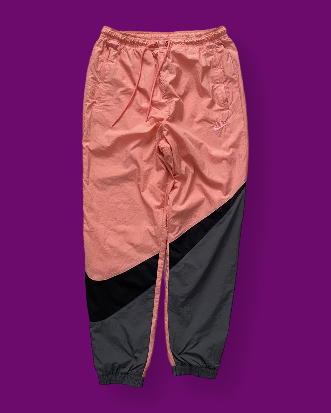 Nike Sweatpants