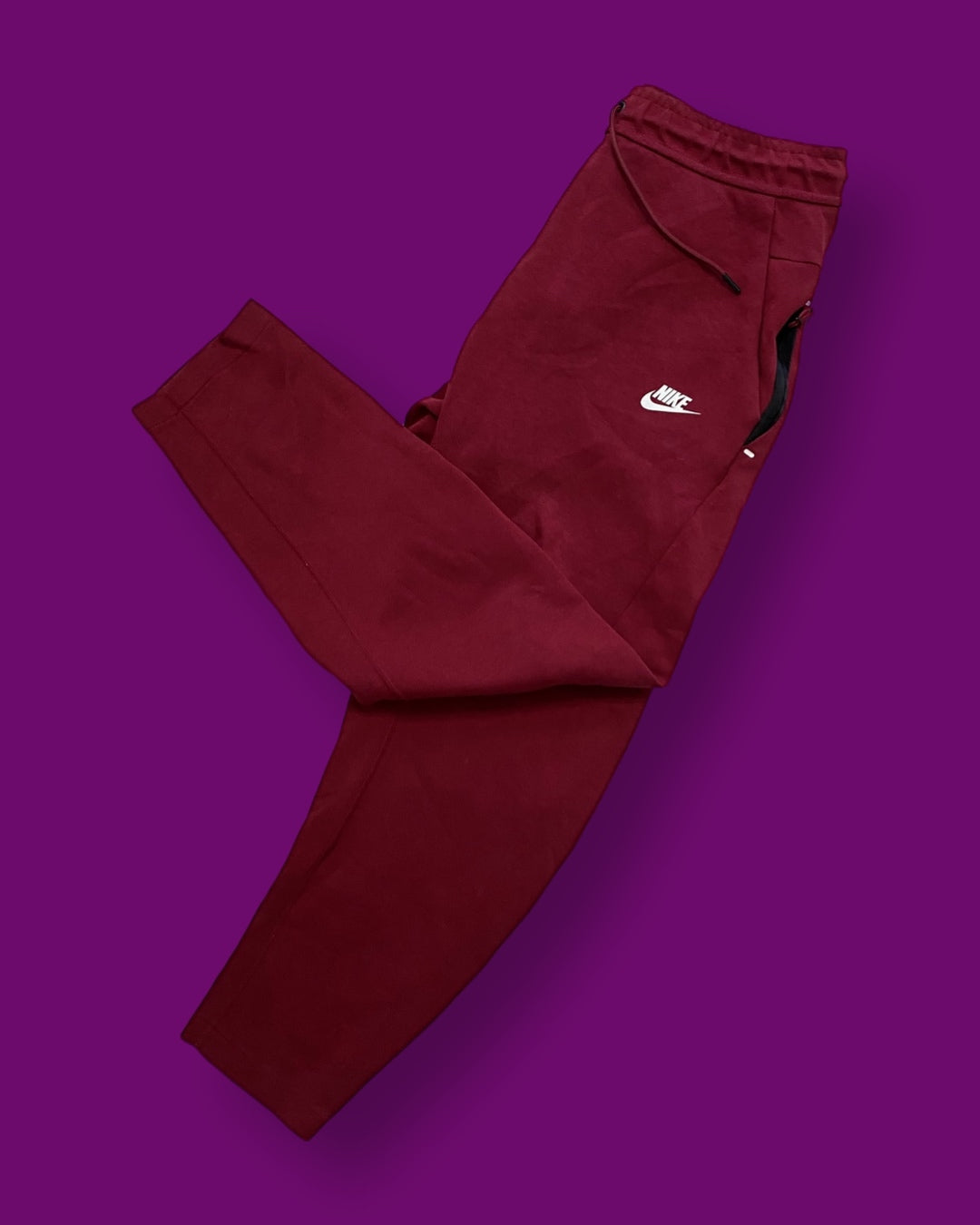 Nike TechFleece