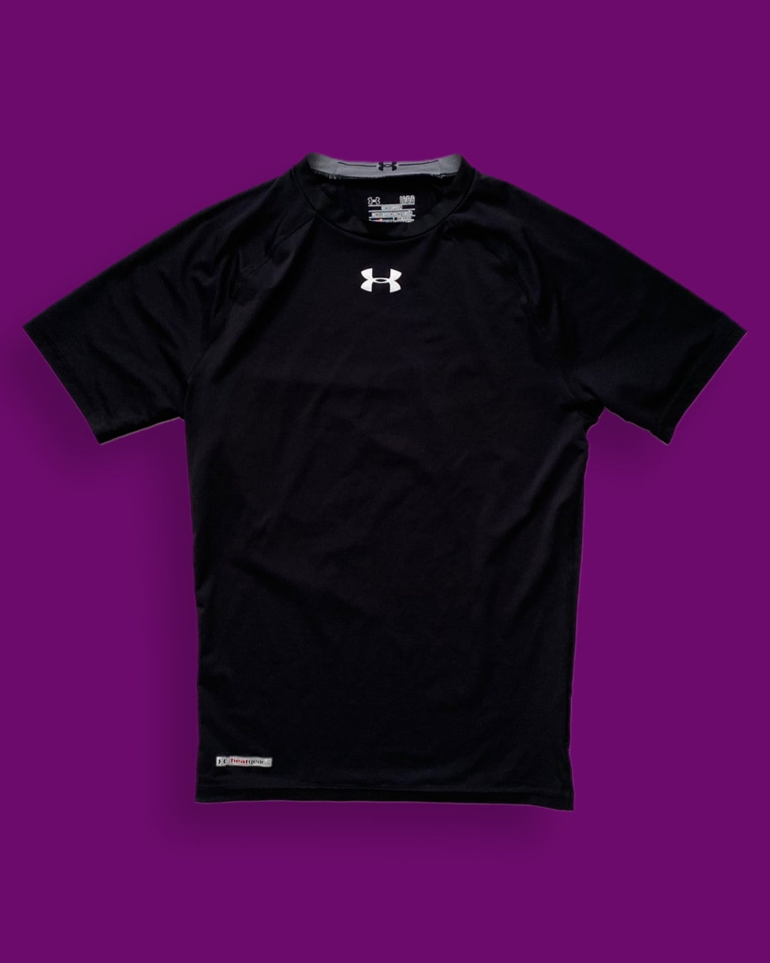Under Armour T-Shirt