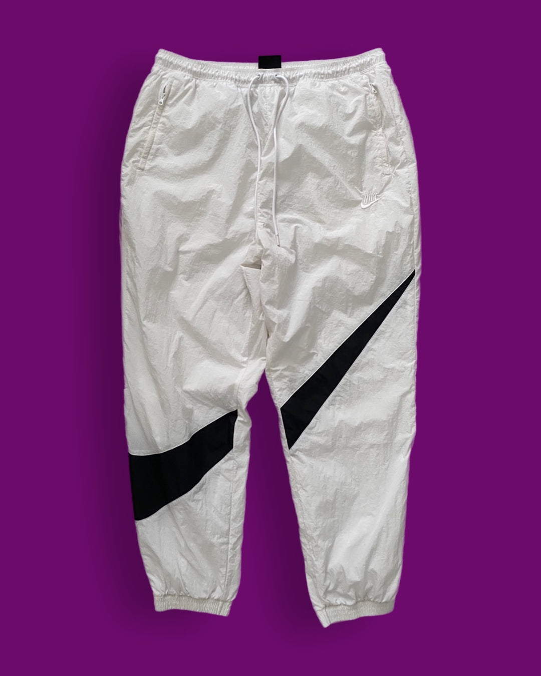 Nike Sweatpants