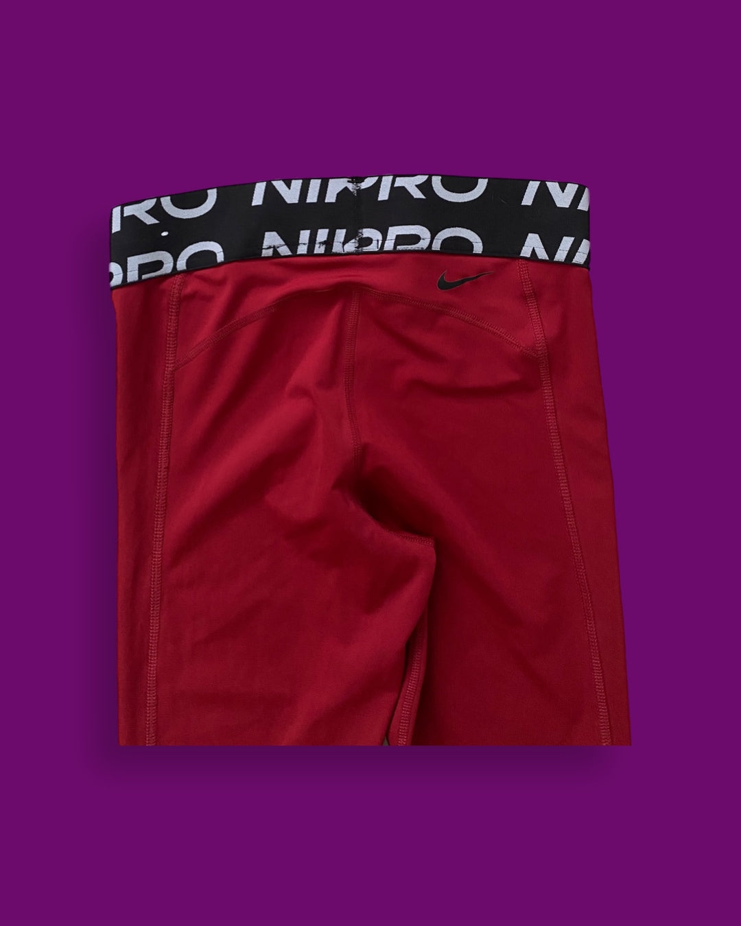 Nike Pro Leggings