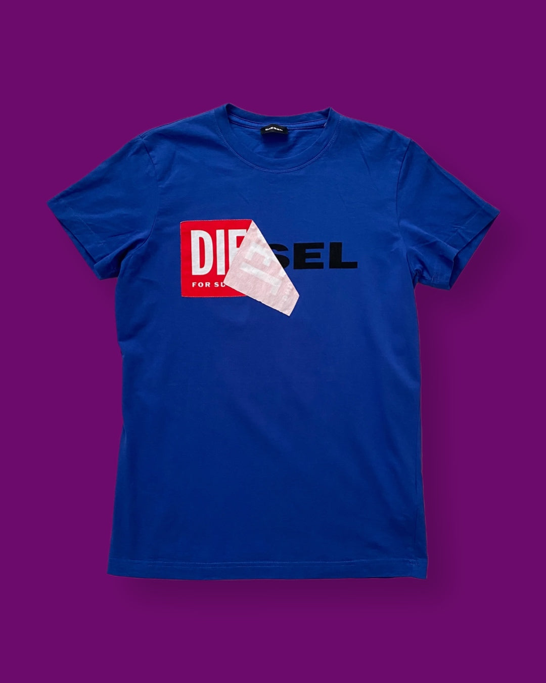 Diesel T-Shirt