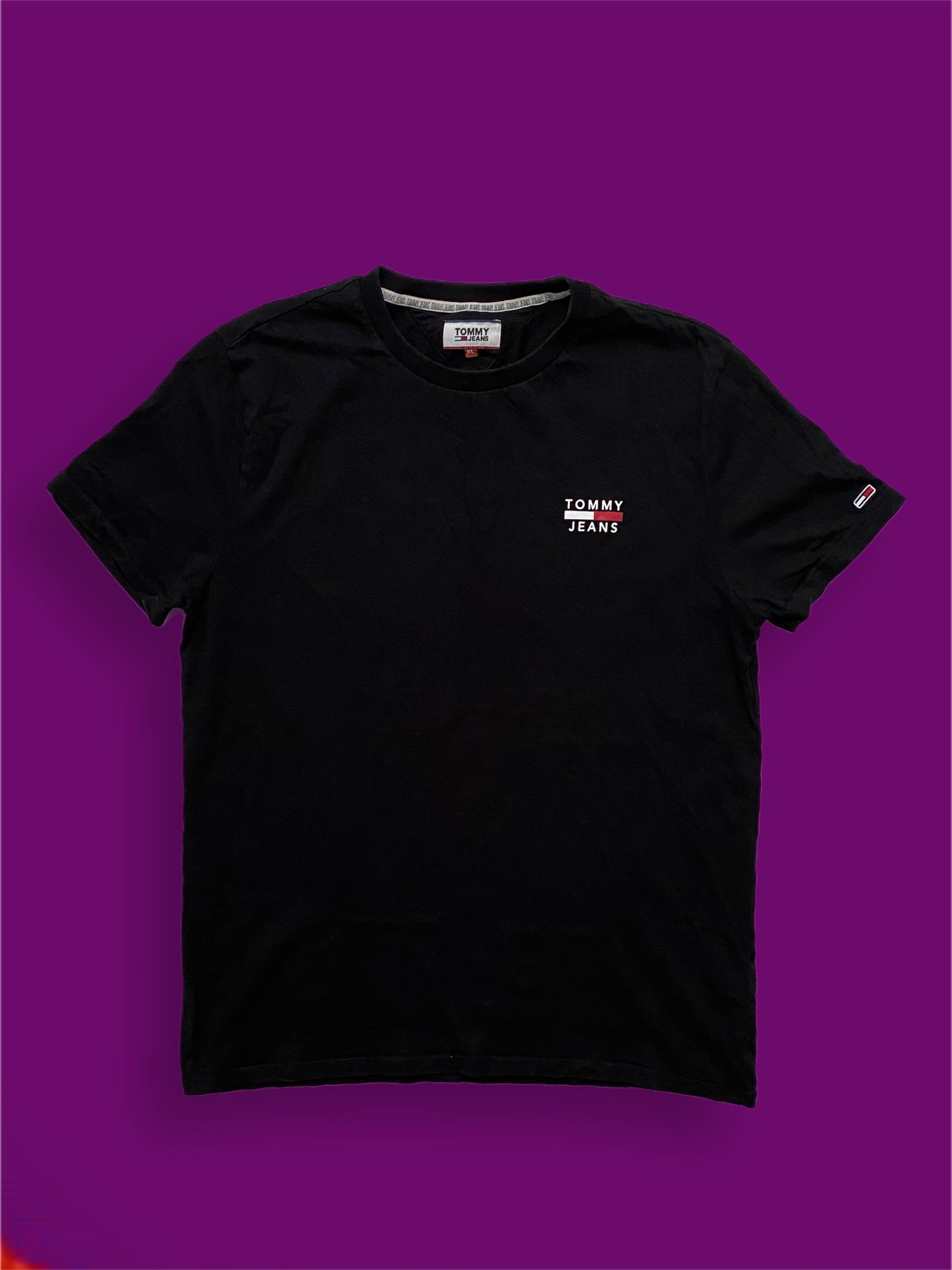 Tommy Hilfiger T-Shirt