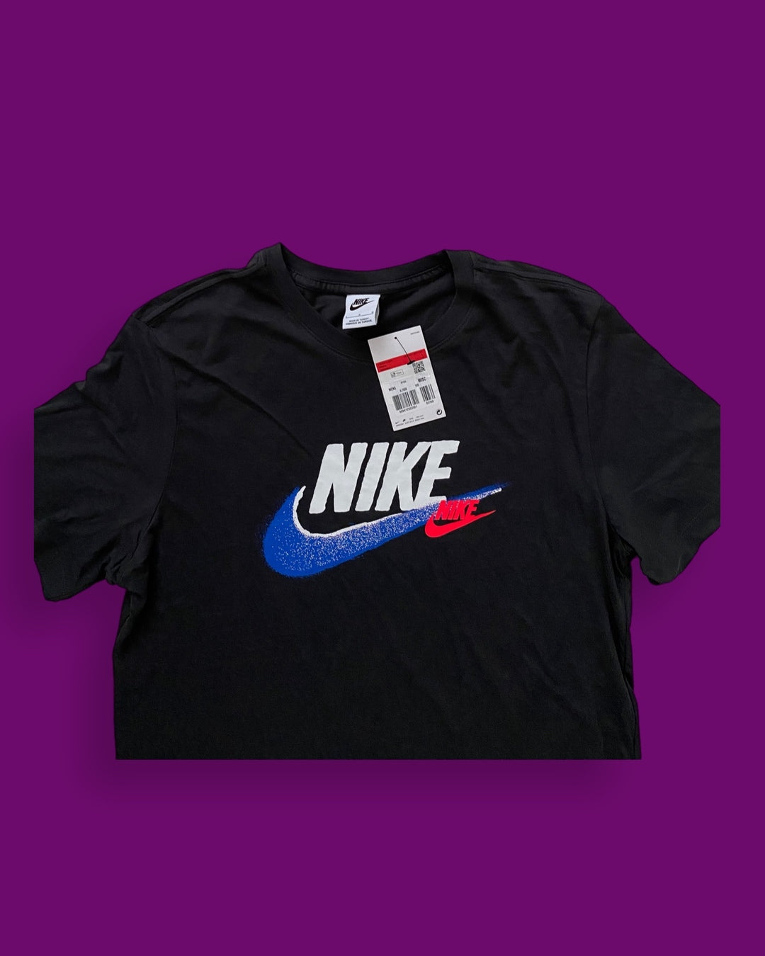 Nike T-Shirt