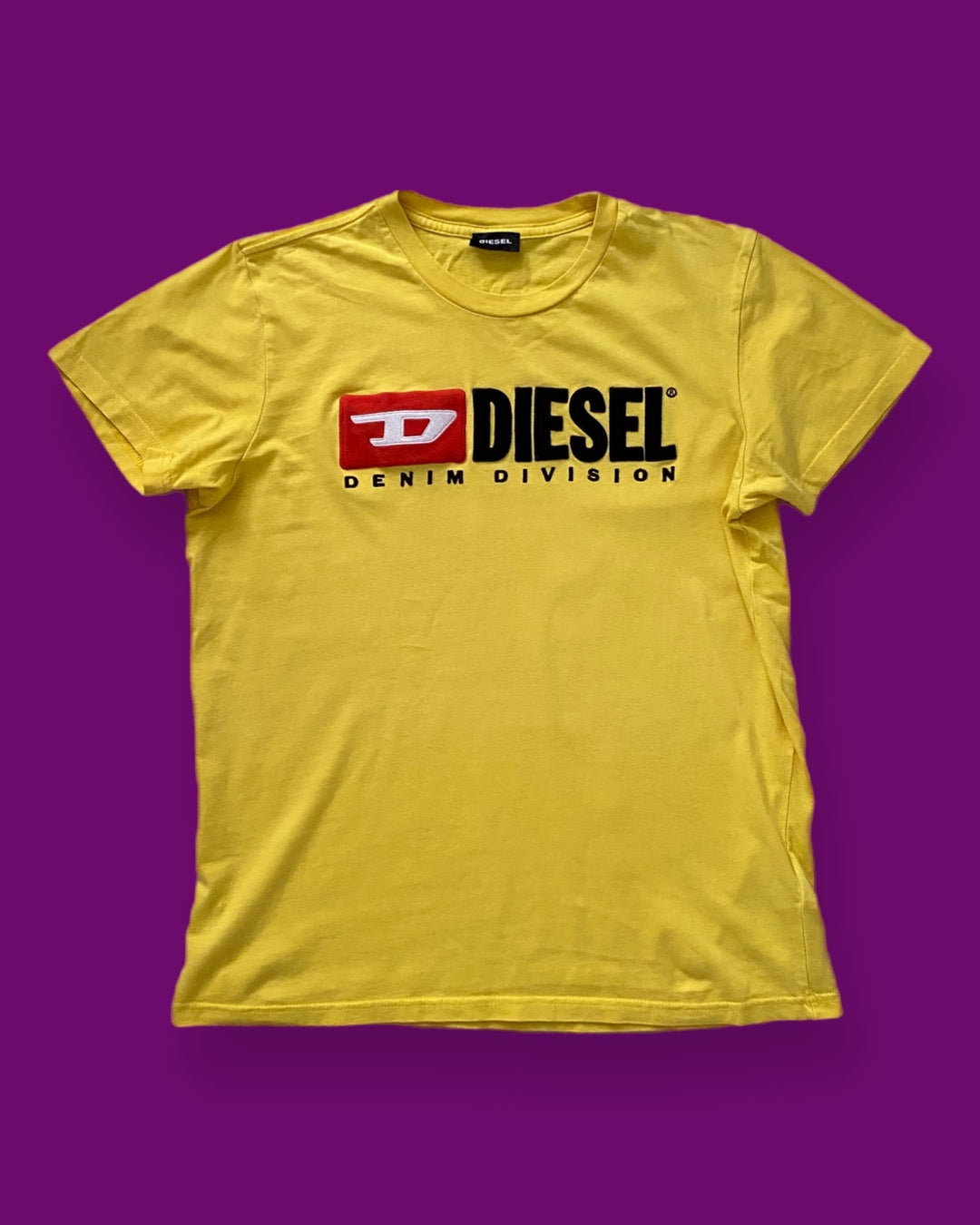 Diesel T-Shirt