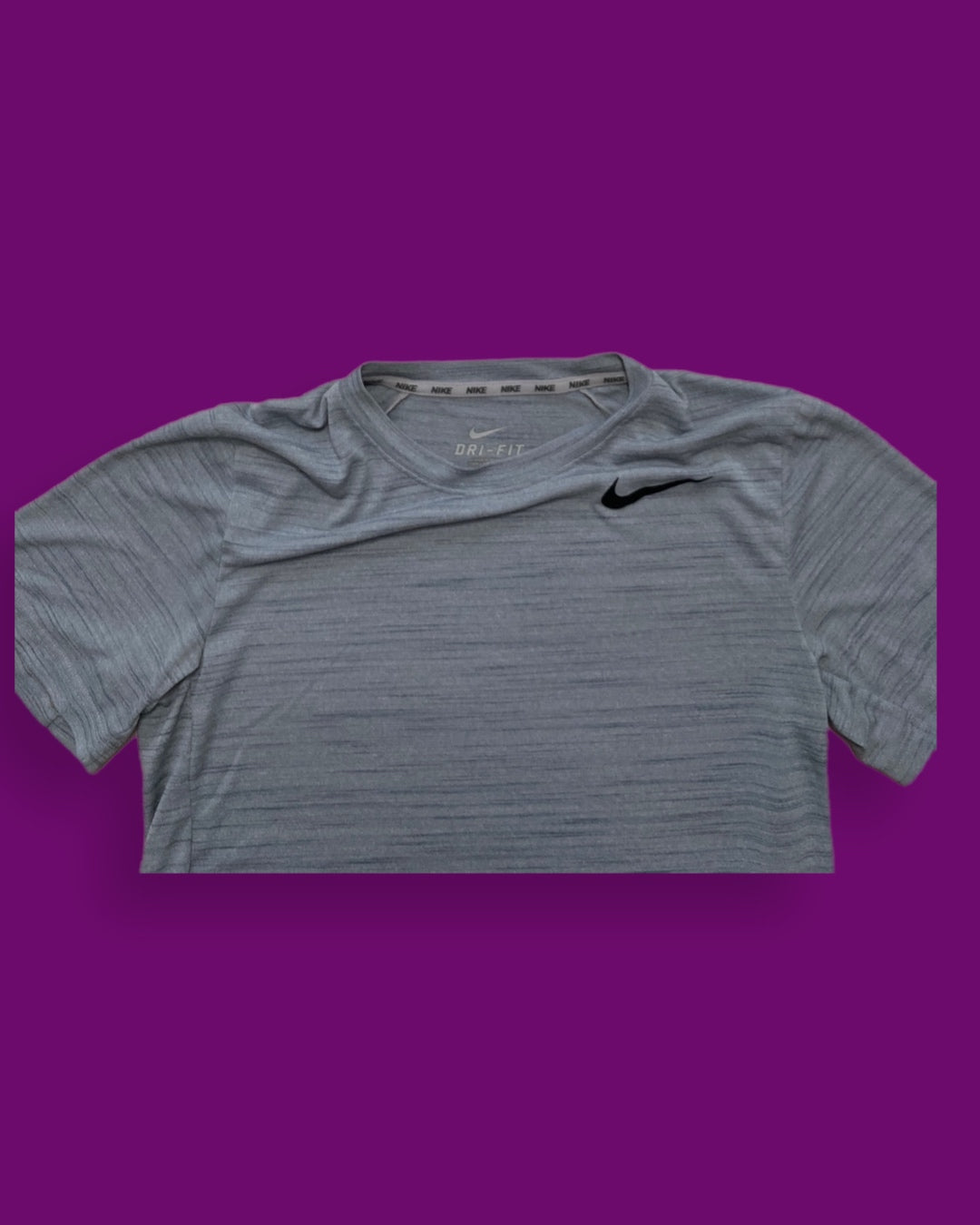 Nike T-Shirt